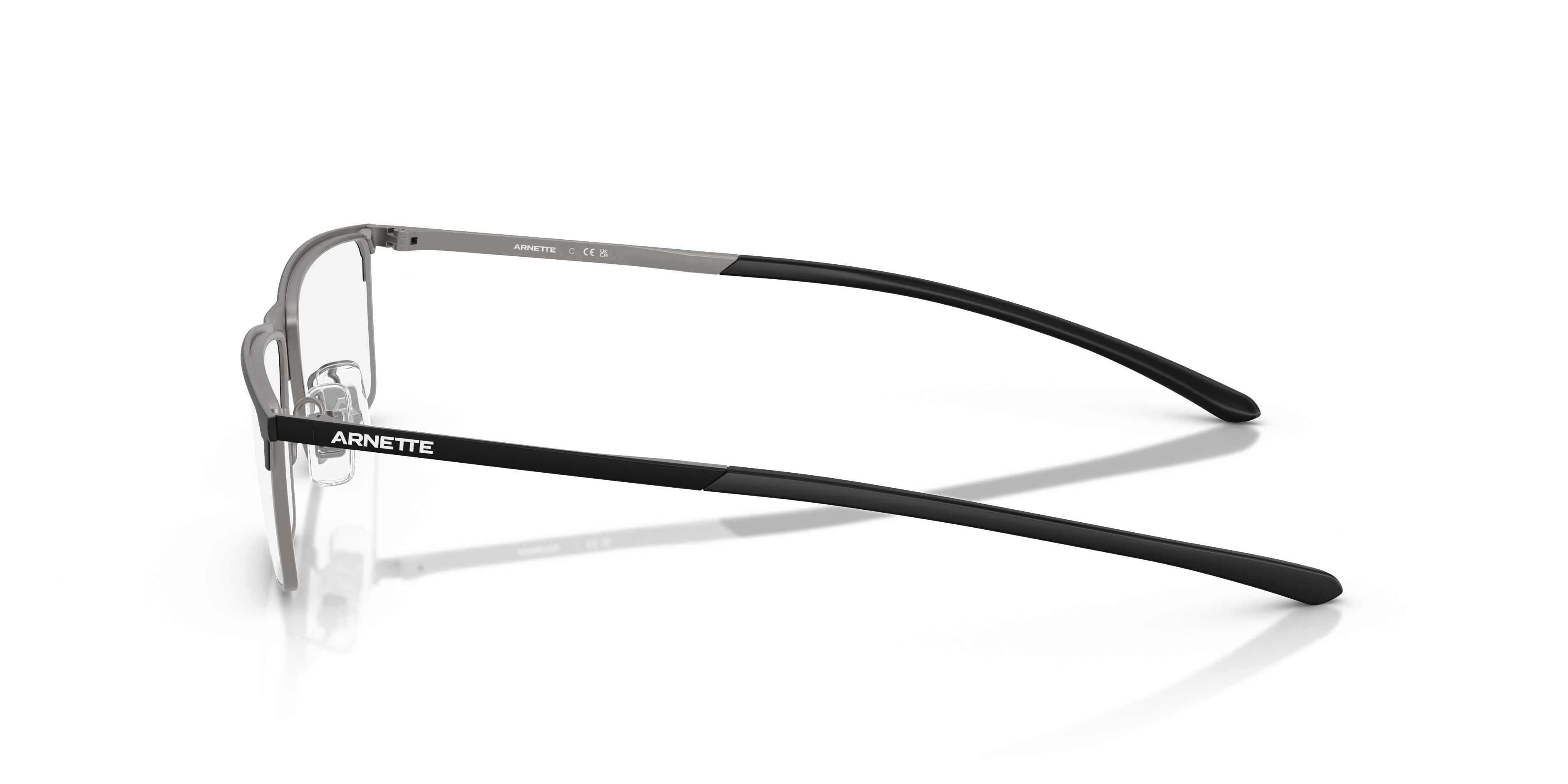 ARNETTE AN6149 AYE 765 54