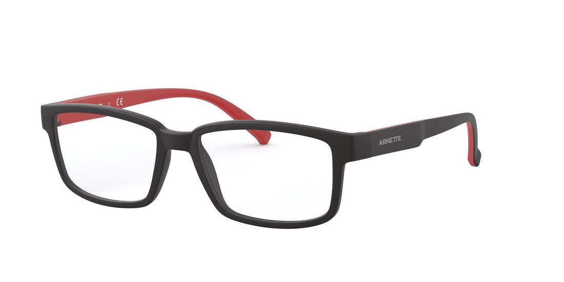 ARNETTE AN7175 BIXIGA 2580 51 - 2