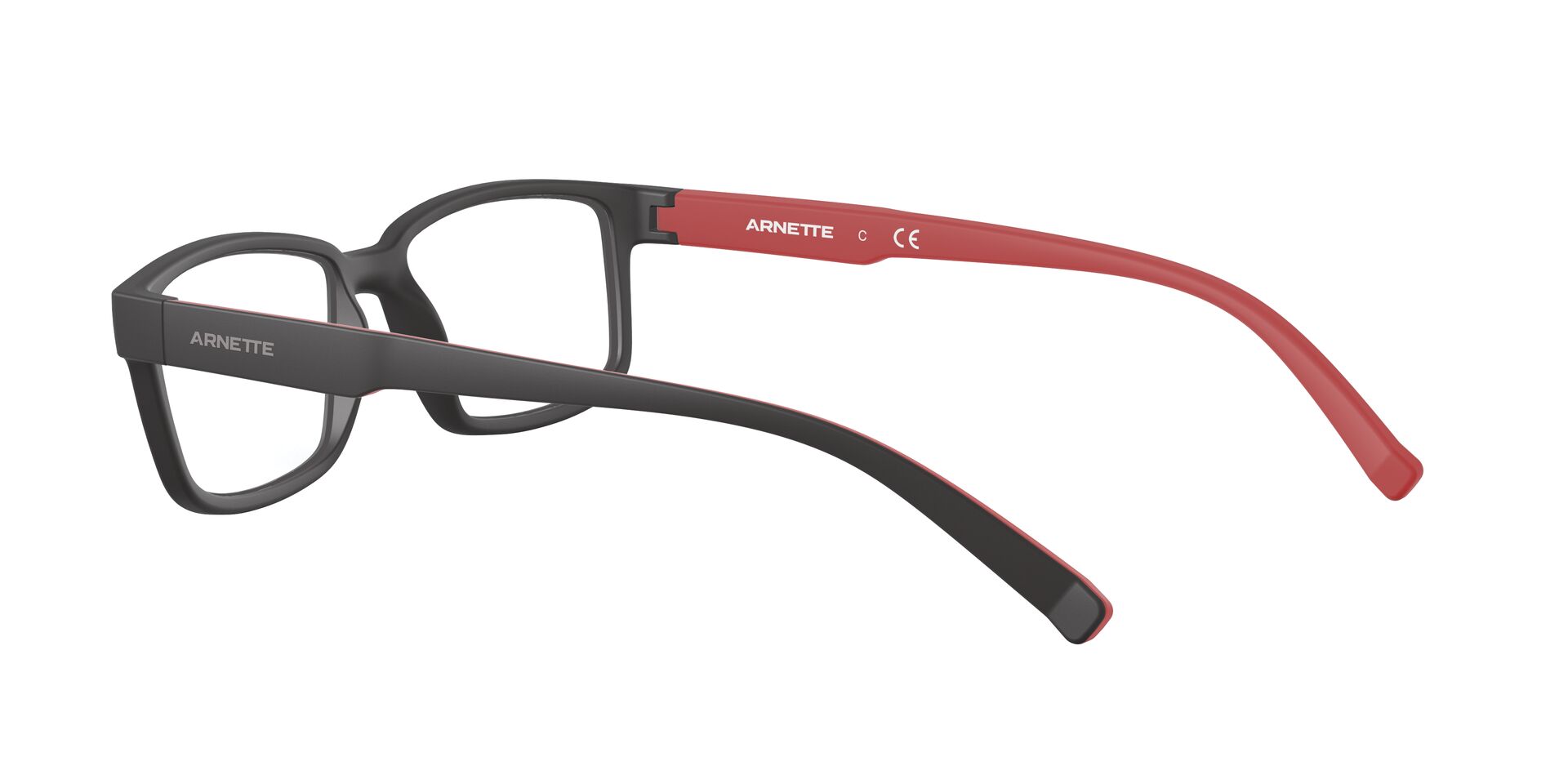 ARNETTE AN7175 BIXIGA 2580 51 - 5
