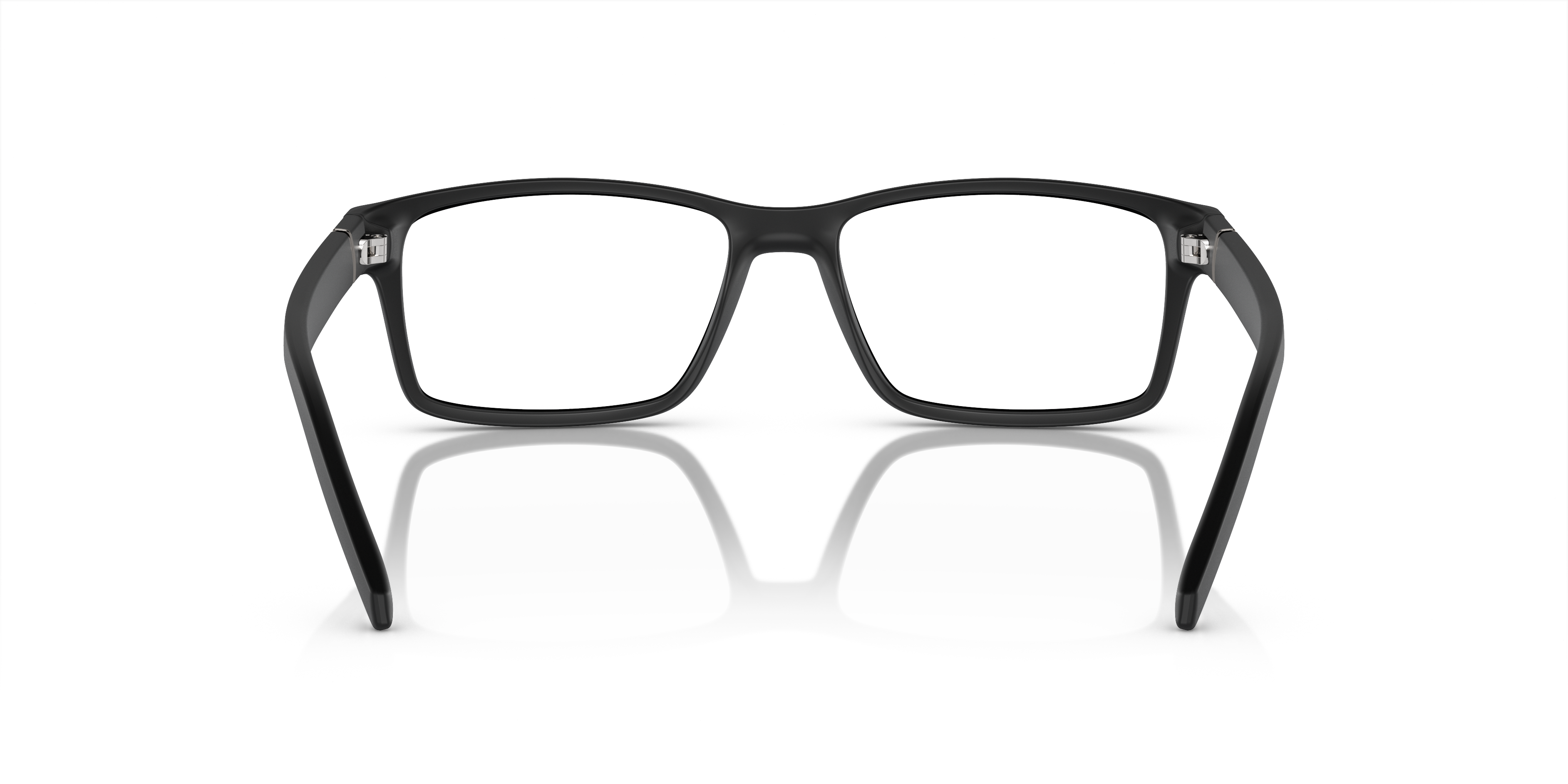 ARNETTE AN7179 LEONARDO 01 52