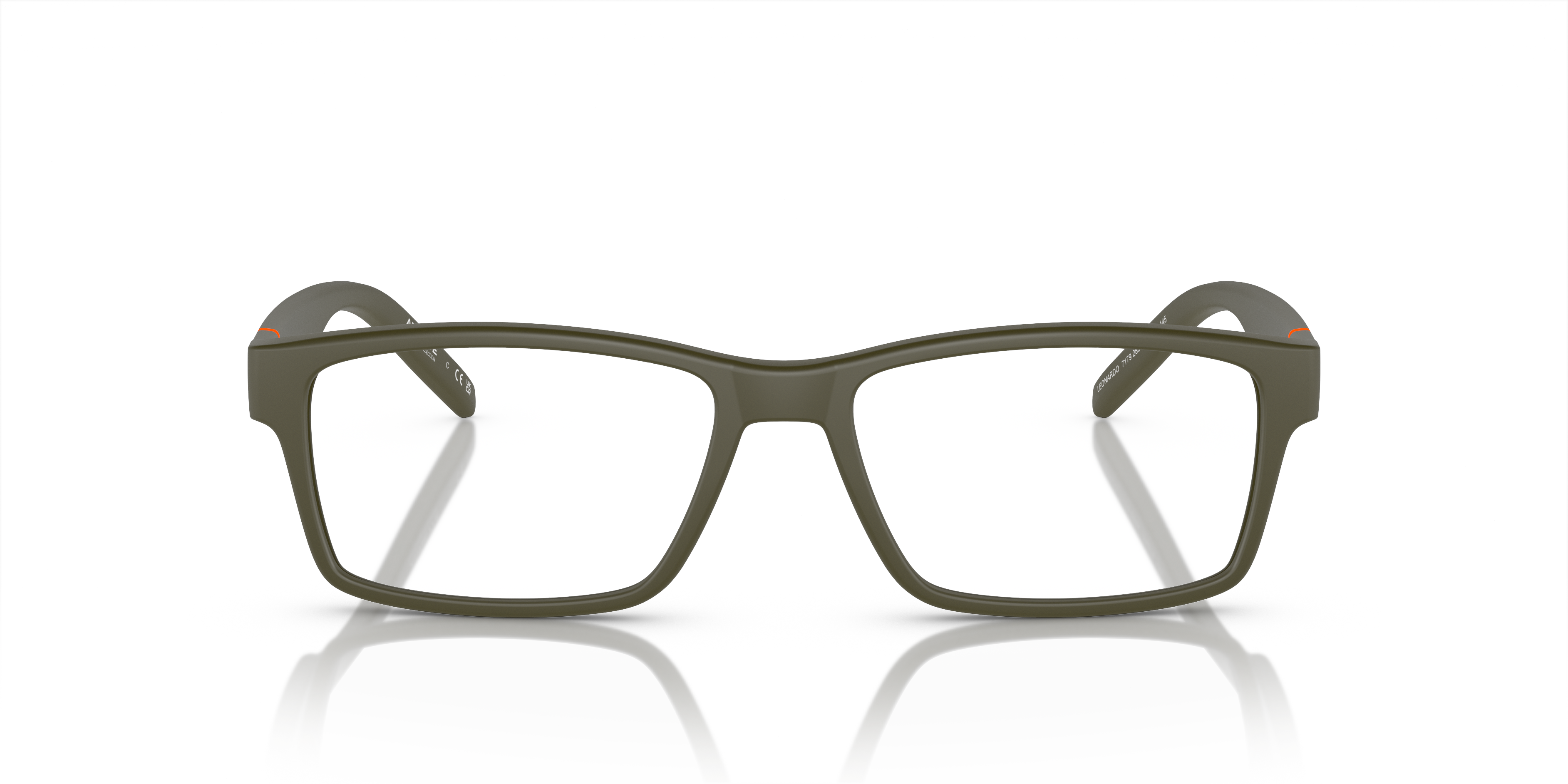 ARNETTE AN7179 LEONARDO 2854 52