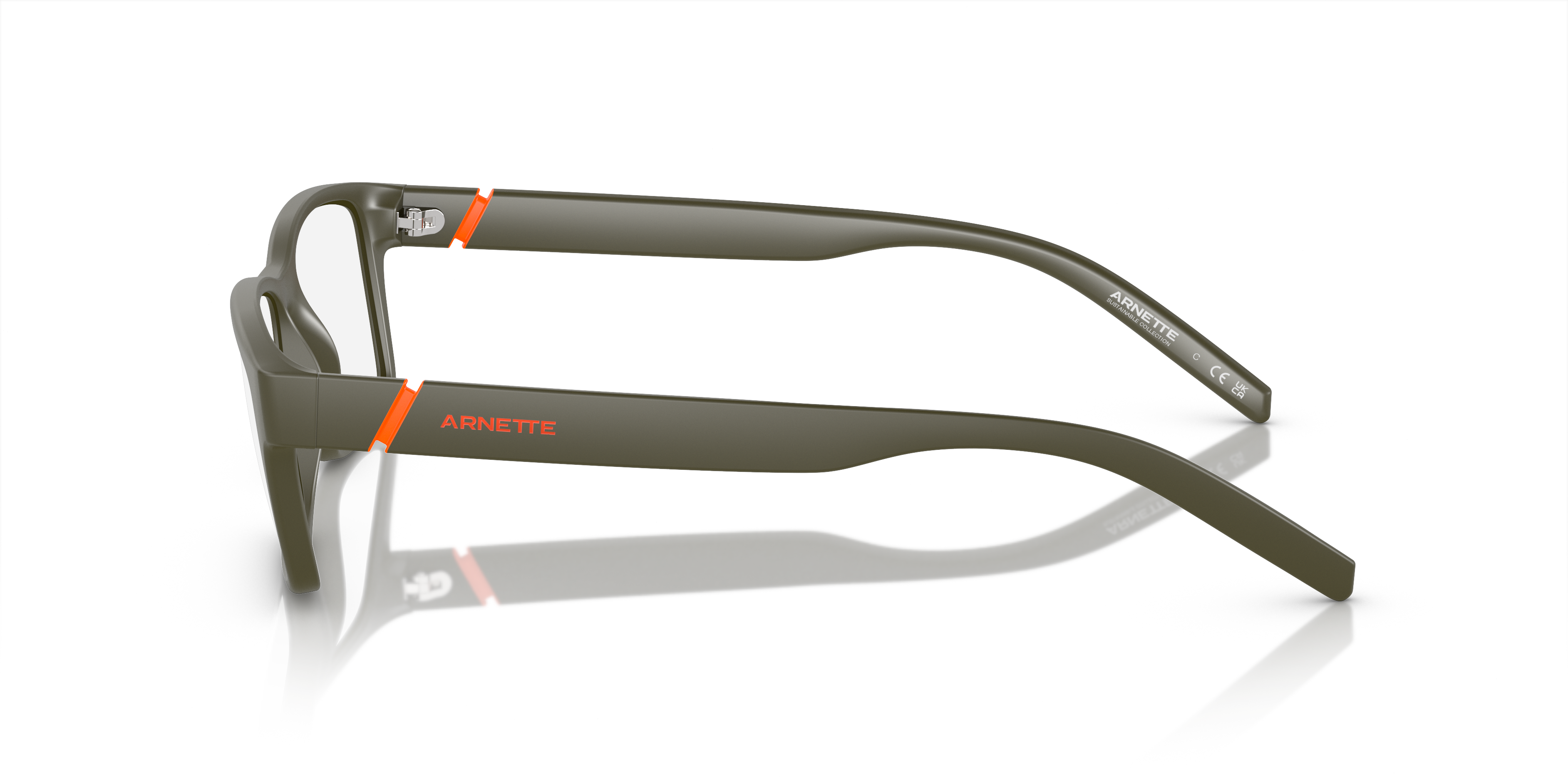 ARNETTE AN7179 LEONARDO 2854 52