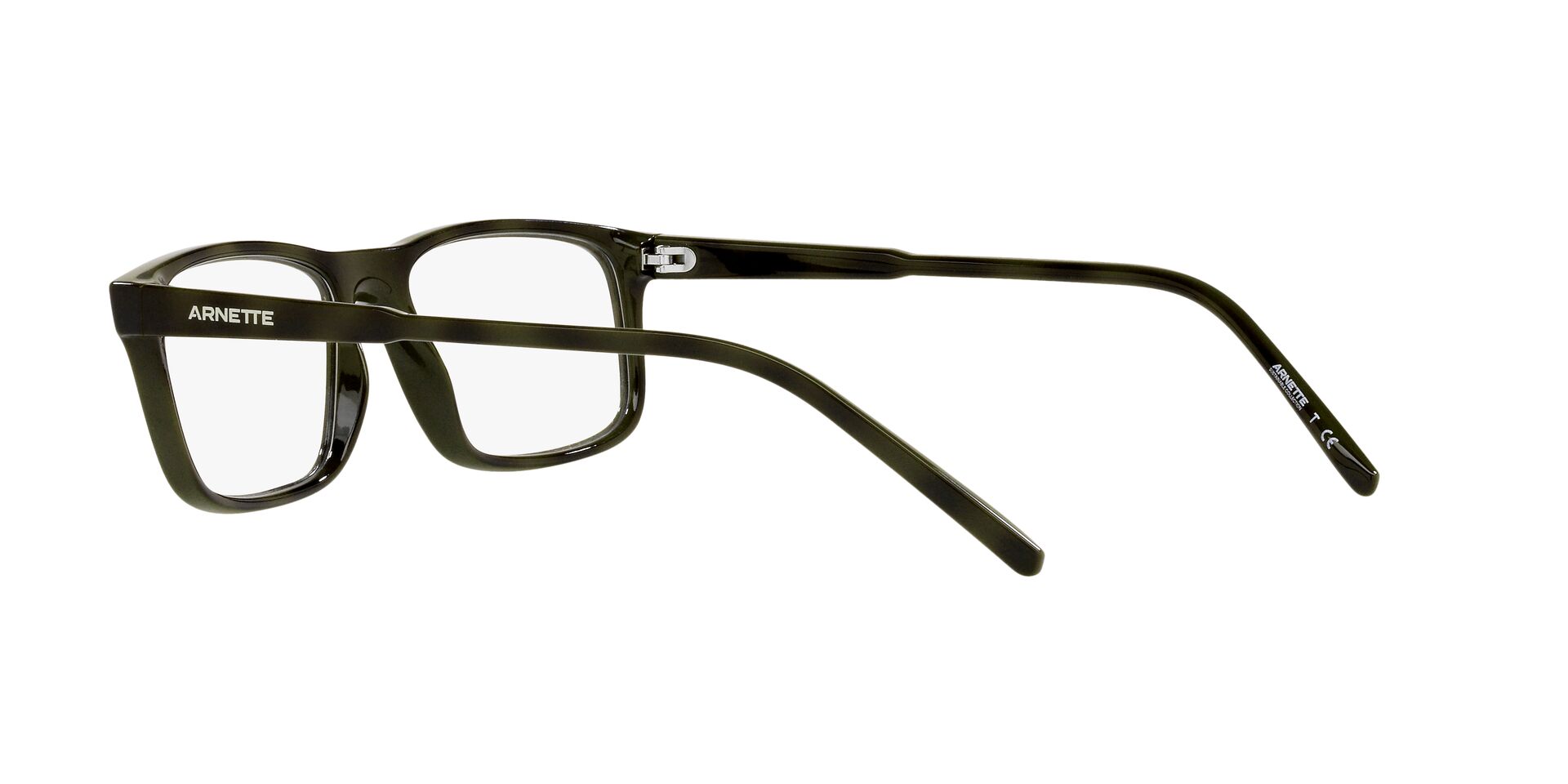 ARNETTE AN7194 DARK VOYAGER 2705 54 - 6