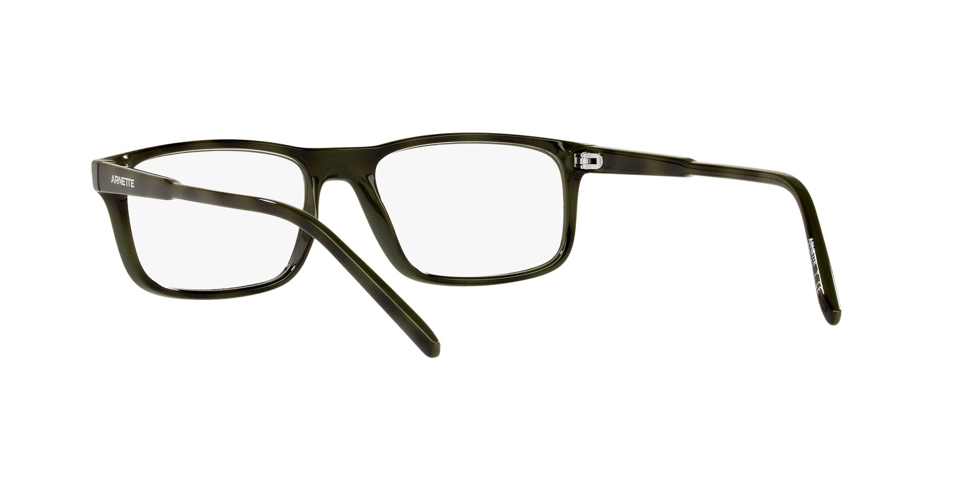 ARNETTE AN7194 DARK VOYAGER 2705 54 - 7
