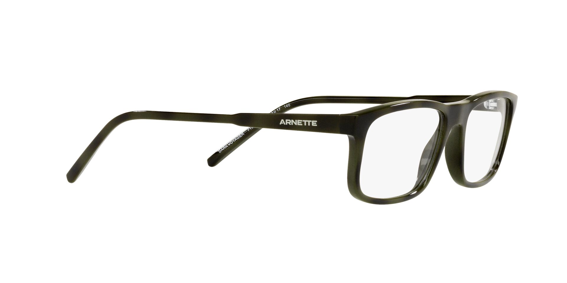 ARNETTE AN7194 DARK VOYAGER 2705 54 - 12