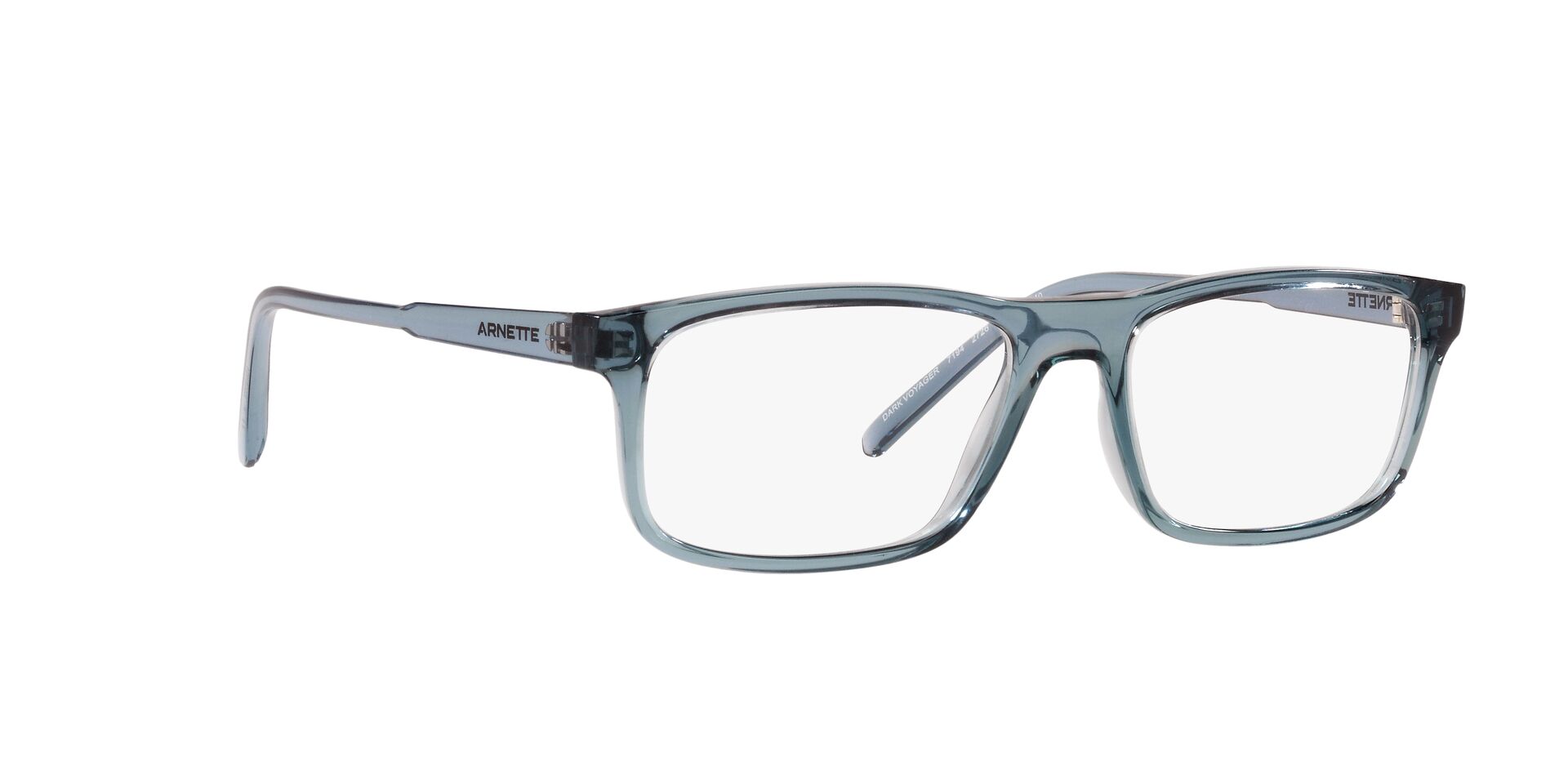 ARNETTE AN7194 DARK VOYAGER 2726 54 - 15
