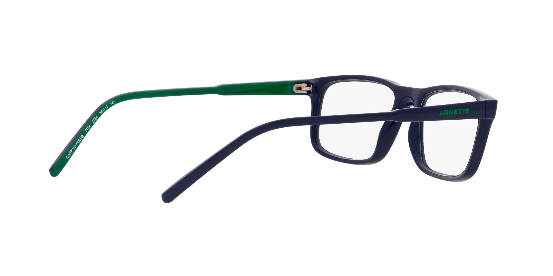 ARNETTE AN7194 DARK VOYAGER 2754 52