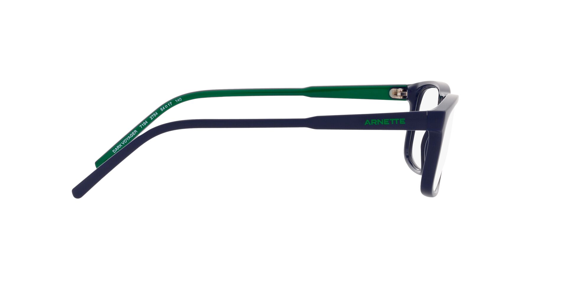 ARNETTE AN7194 DARK VOYAGER 2754 54 - 1