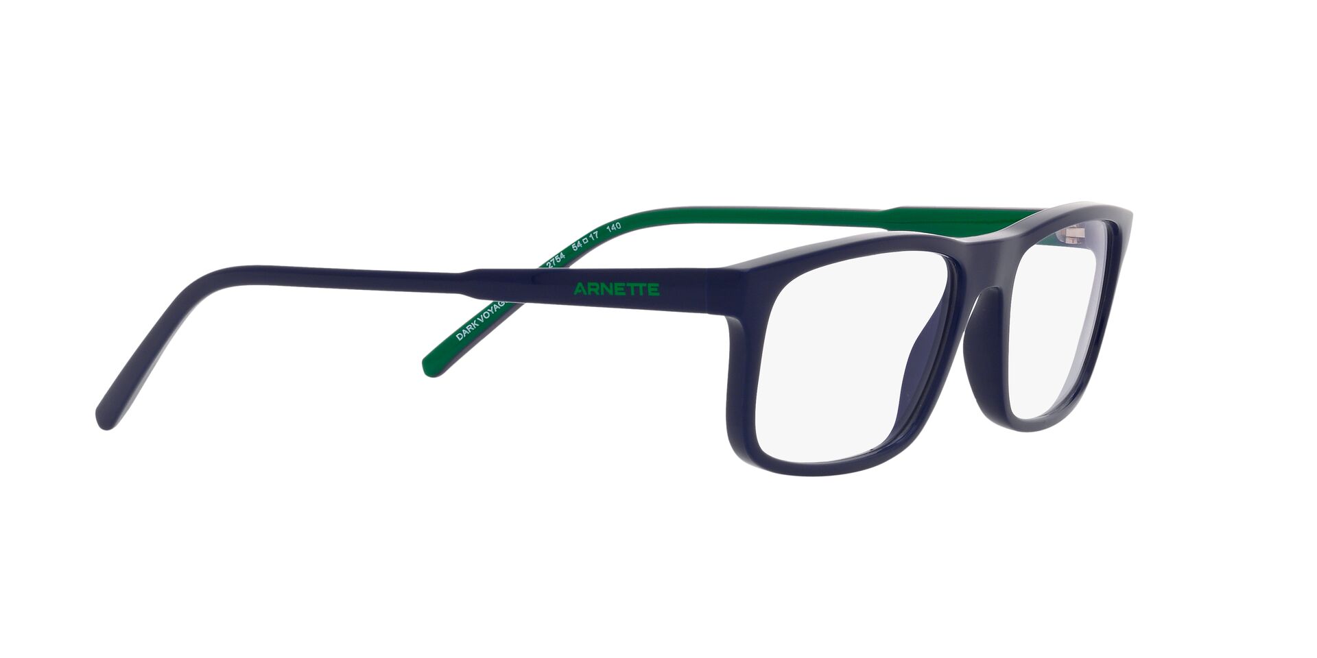 ARNETTE AN7194 DARK VOYAGER 2754 54 - 2