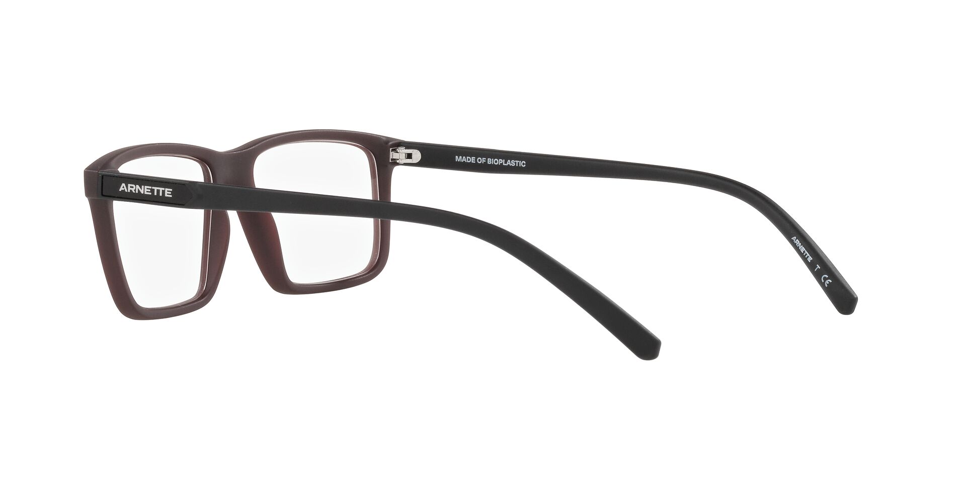 ARNETTE AN7197 EYEKE 2780 53 - 1