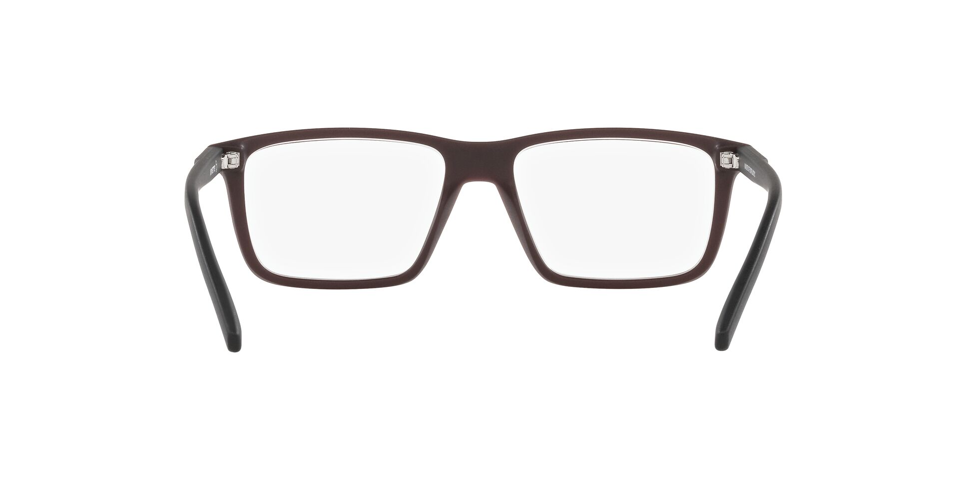 ARNETTE AN7197 EYEKE 2780 53 - 3