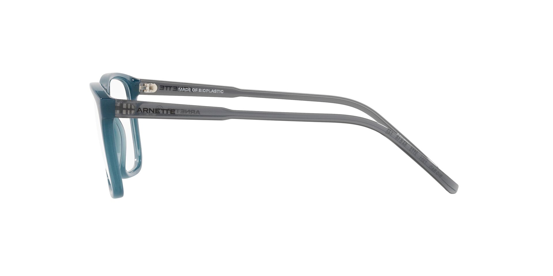 ARNETTE AN7201 BIG BAD 2772 54 - 2