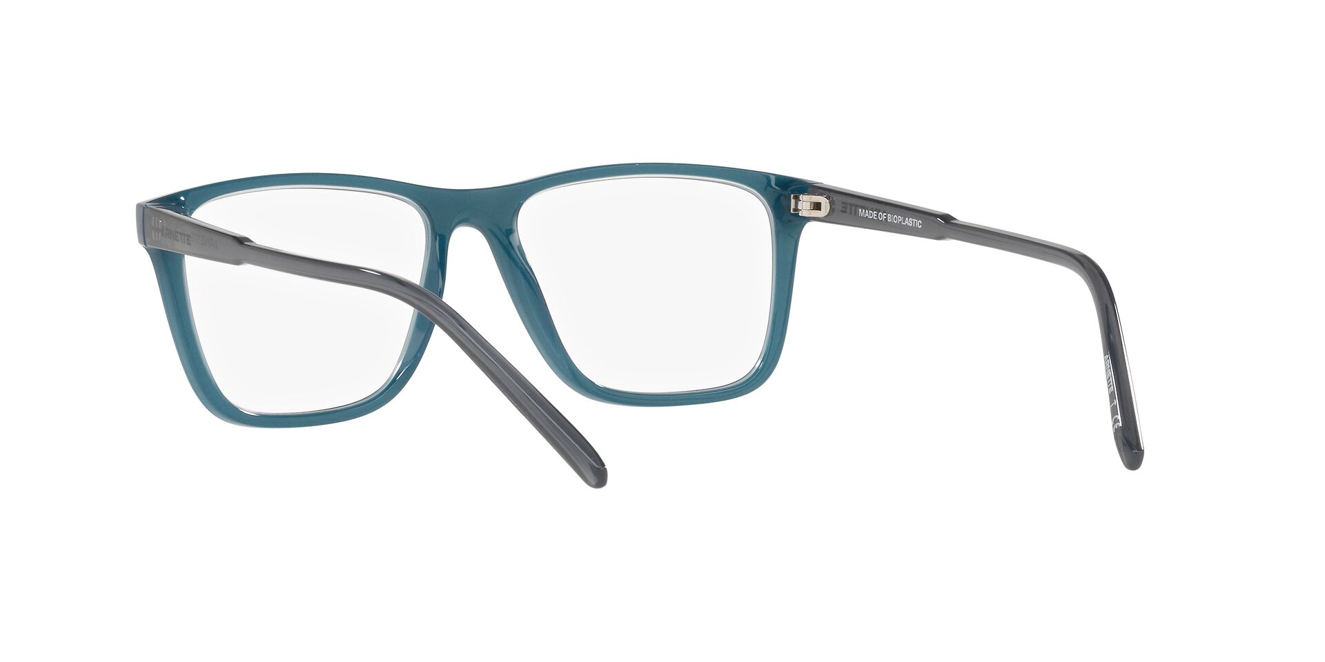 ARNETTE AN7201 BIG BAD 2772 54 - 4