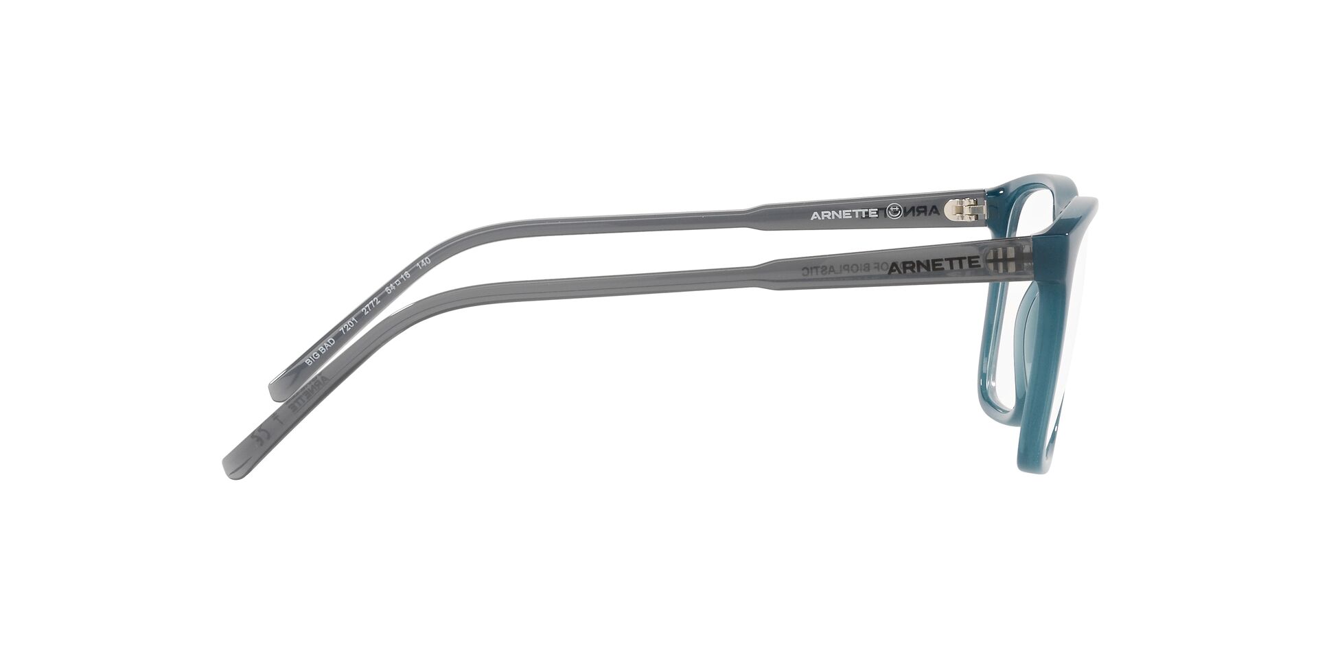 ARNETTE AN7201 BIG BAD 2772 54 - 8