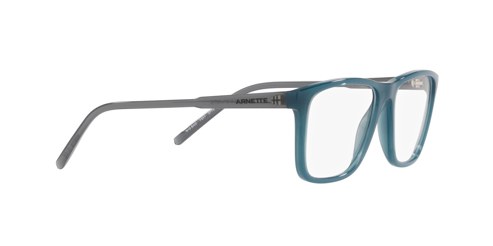 ARNETTE AN7201 BIG BAD 2772 54 - 9