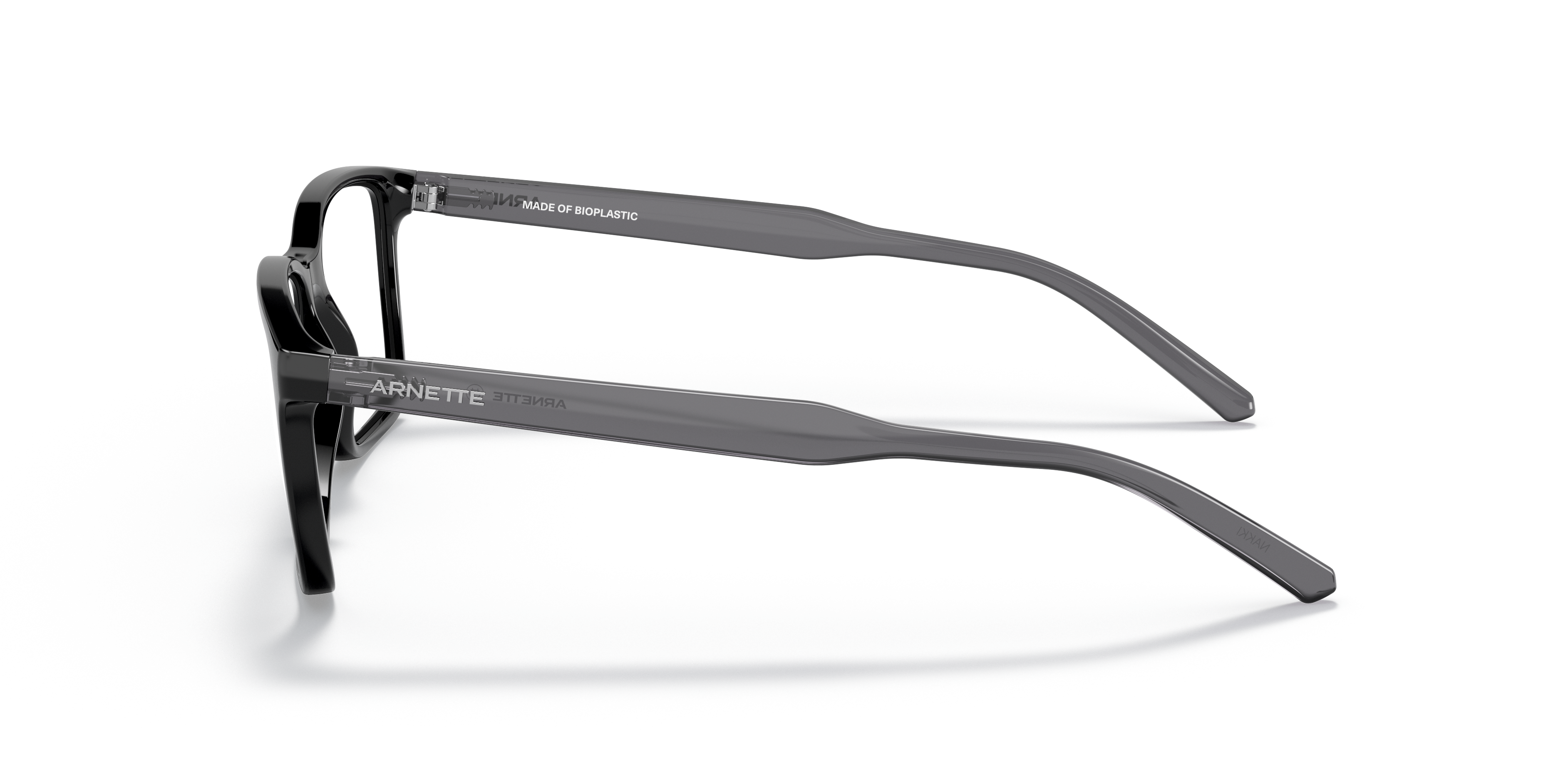 ARNETTE AN7208 NAKKI 2753 54 - 7