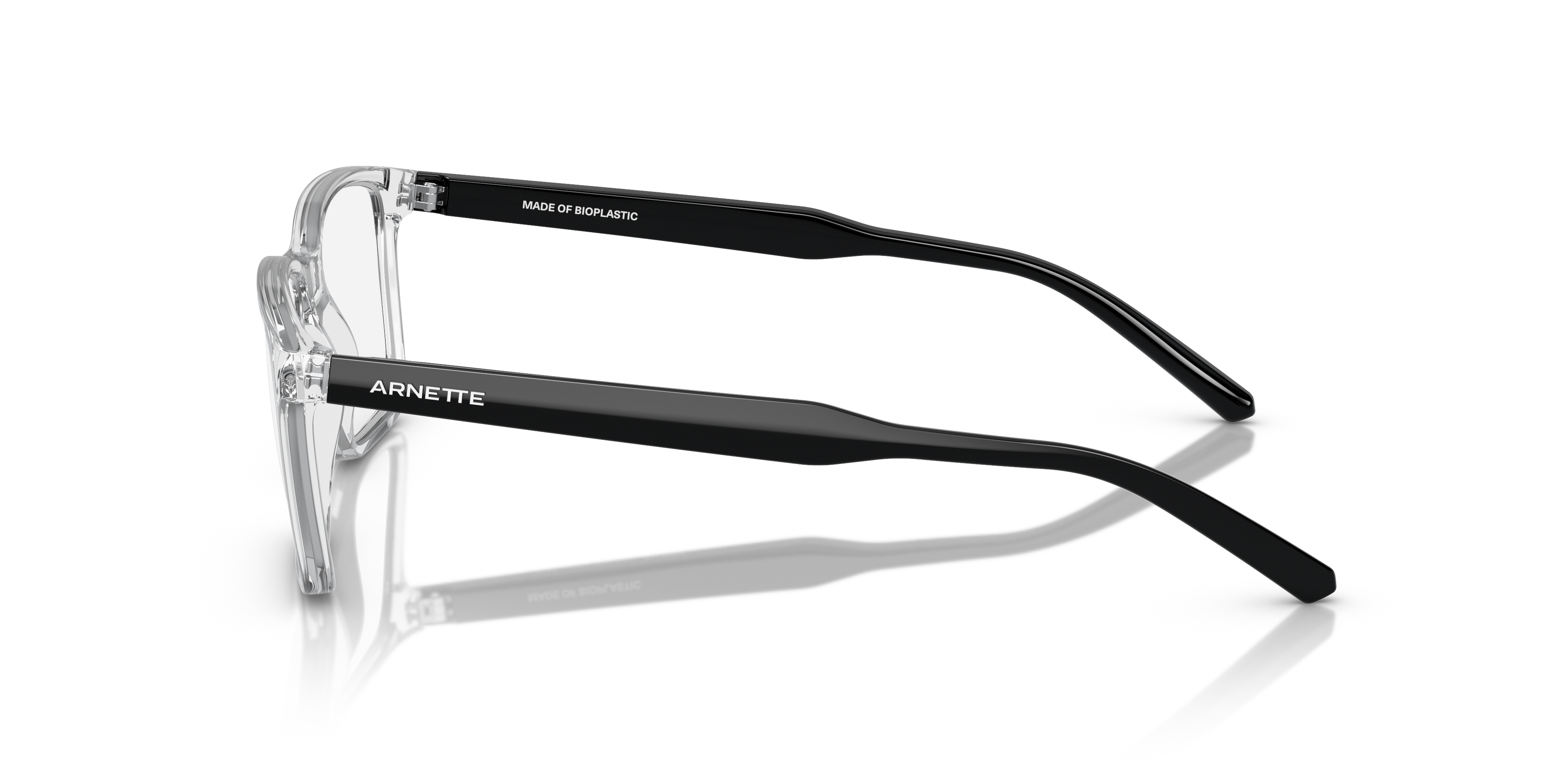 ARNETTE AN7208 NAKKI 2755 54 - 7