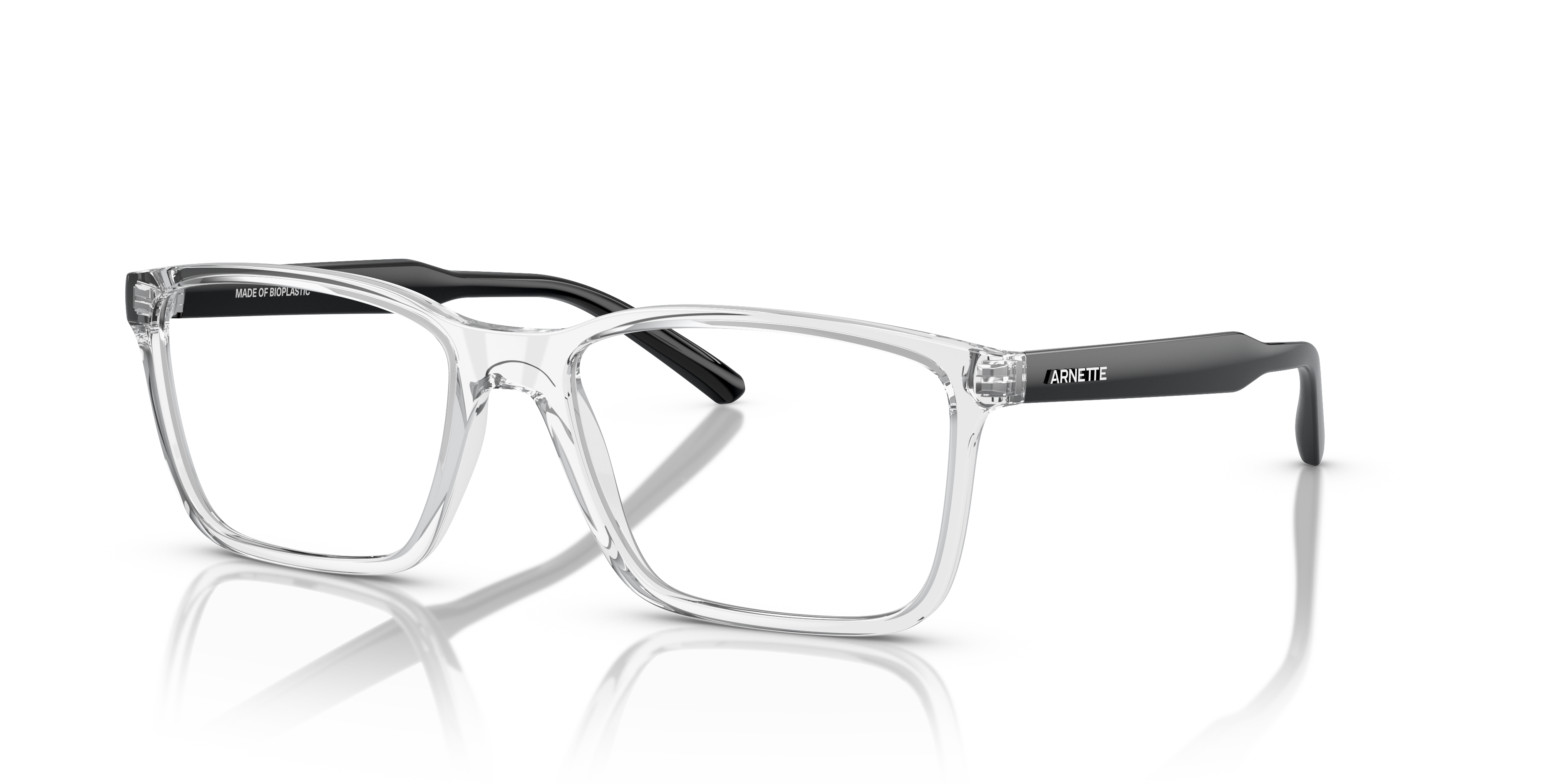 ARNETTE AN7208 NAKKI 2755 54 - 6