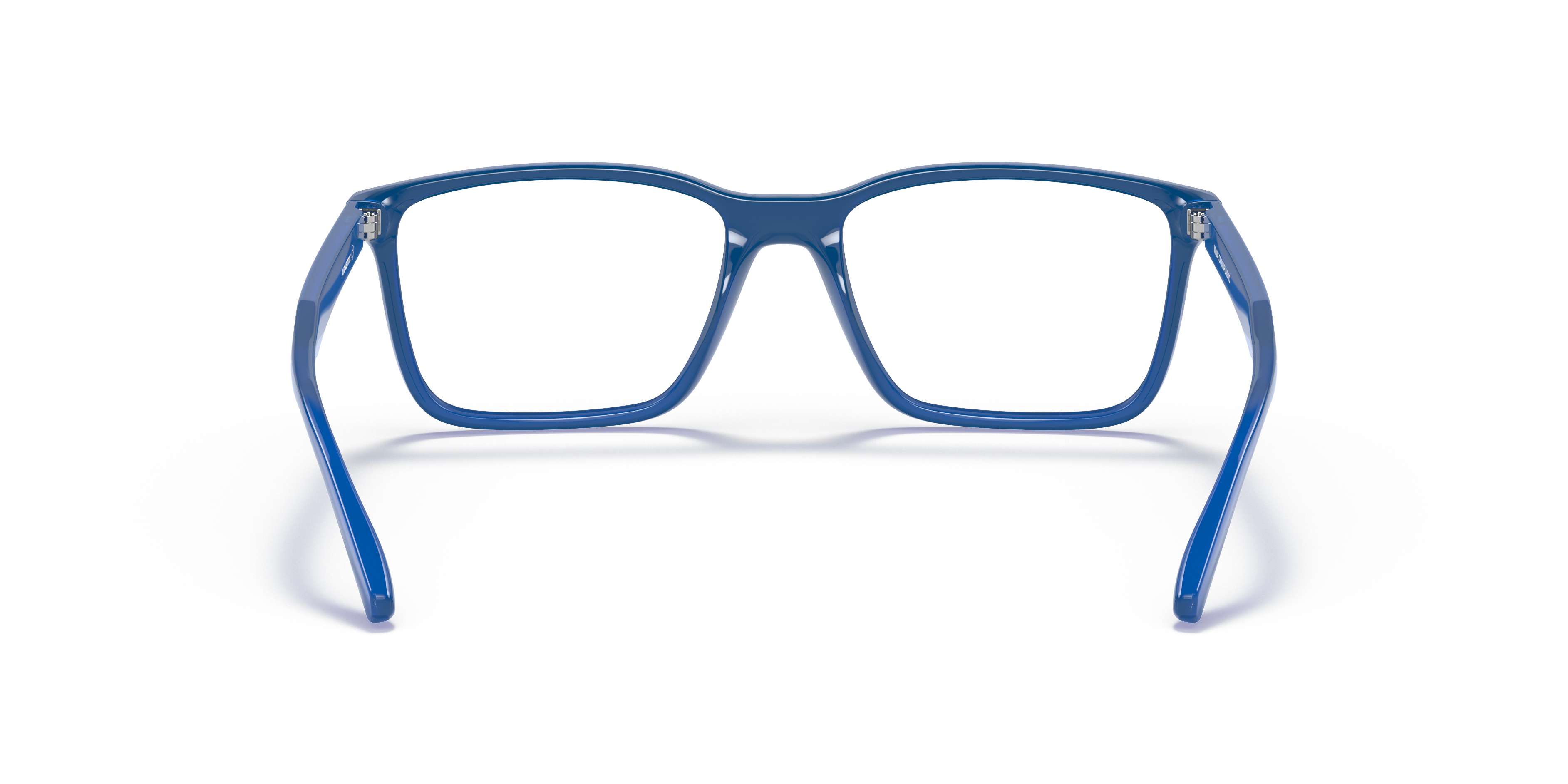 ARNETTE AN7208 NAKKI 2803 54 - 14