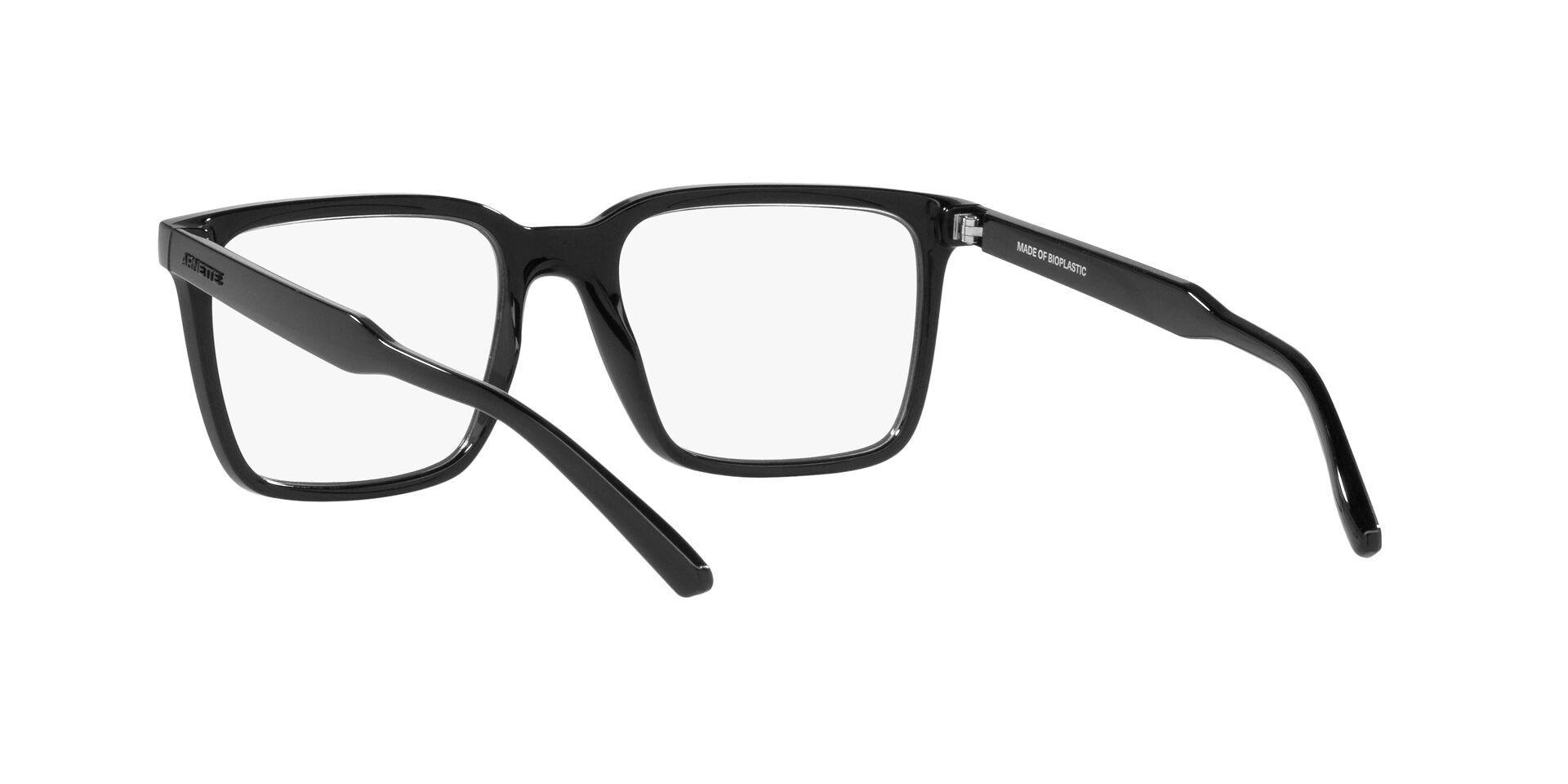 ARNETTE AN7215 GERYON 2753 51
