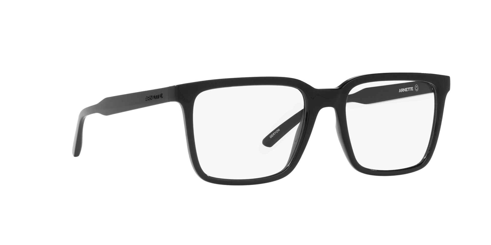 ARNETTE AN7215 GERYON 2753 51