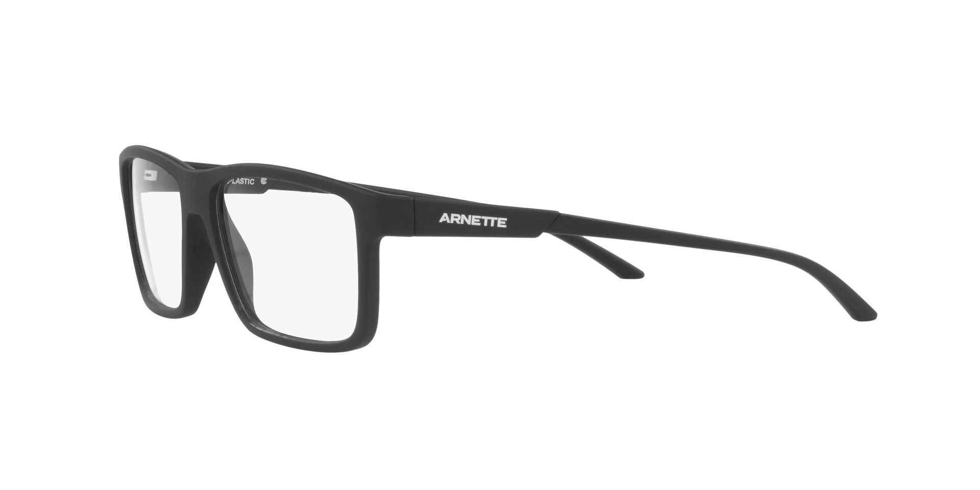 ARNETTE AN7216 CROSS FADE II 2758 54