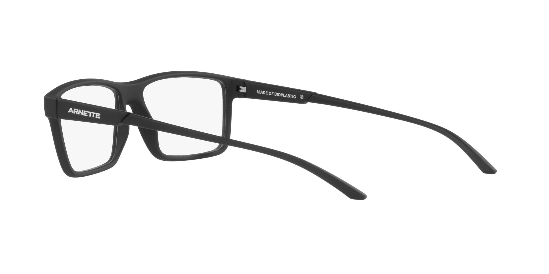 ARNETTE AN7216 CROSS FADE II 2758 56