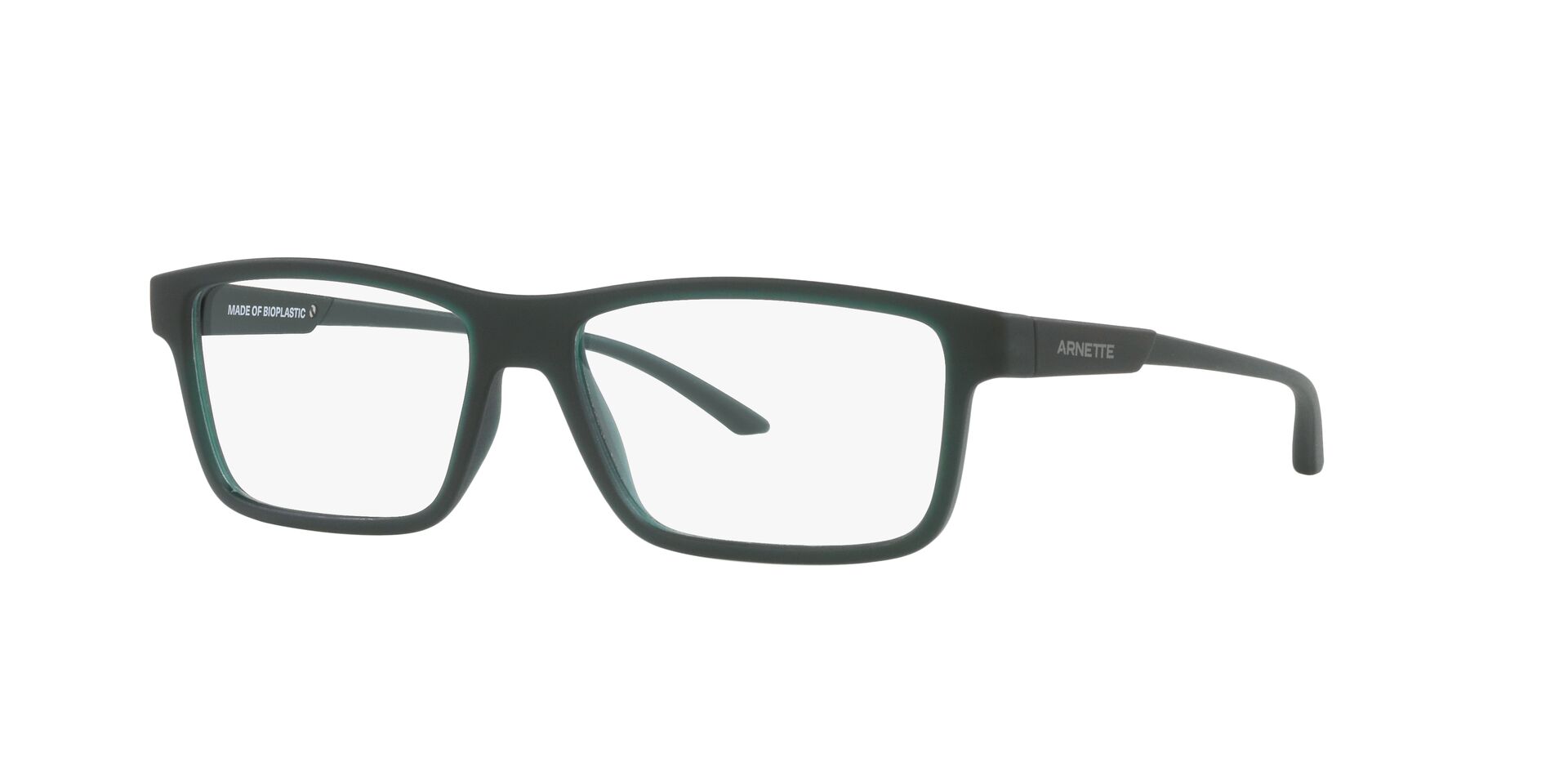 ARNETTE AN7216 CROSS FADE II 2845 56