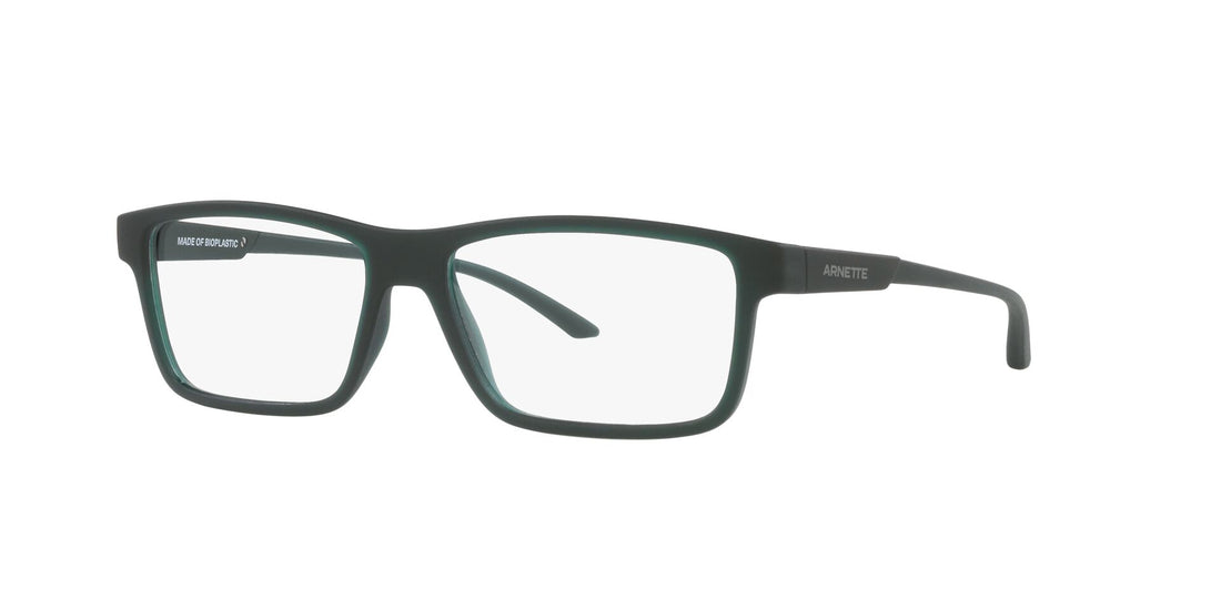 ARNETTE AN7216 CROSS FADE II 2845 54