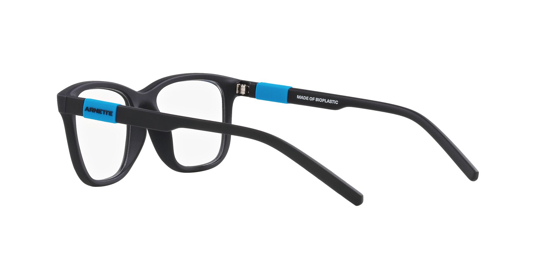 ARNETTE AN7226 MAYA-BEE 2758 49 - 24