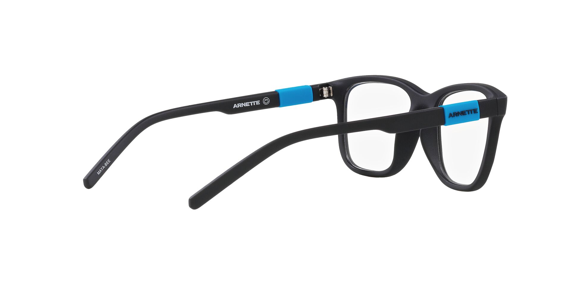 ARNETTE AN7226 MAYA-BEE 2758 49 - 4
