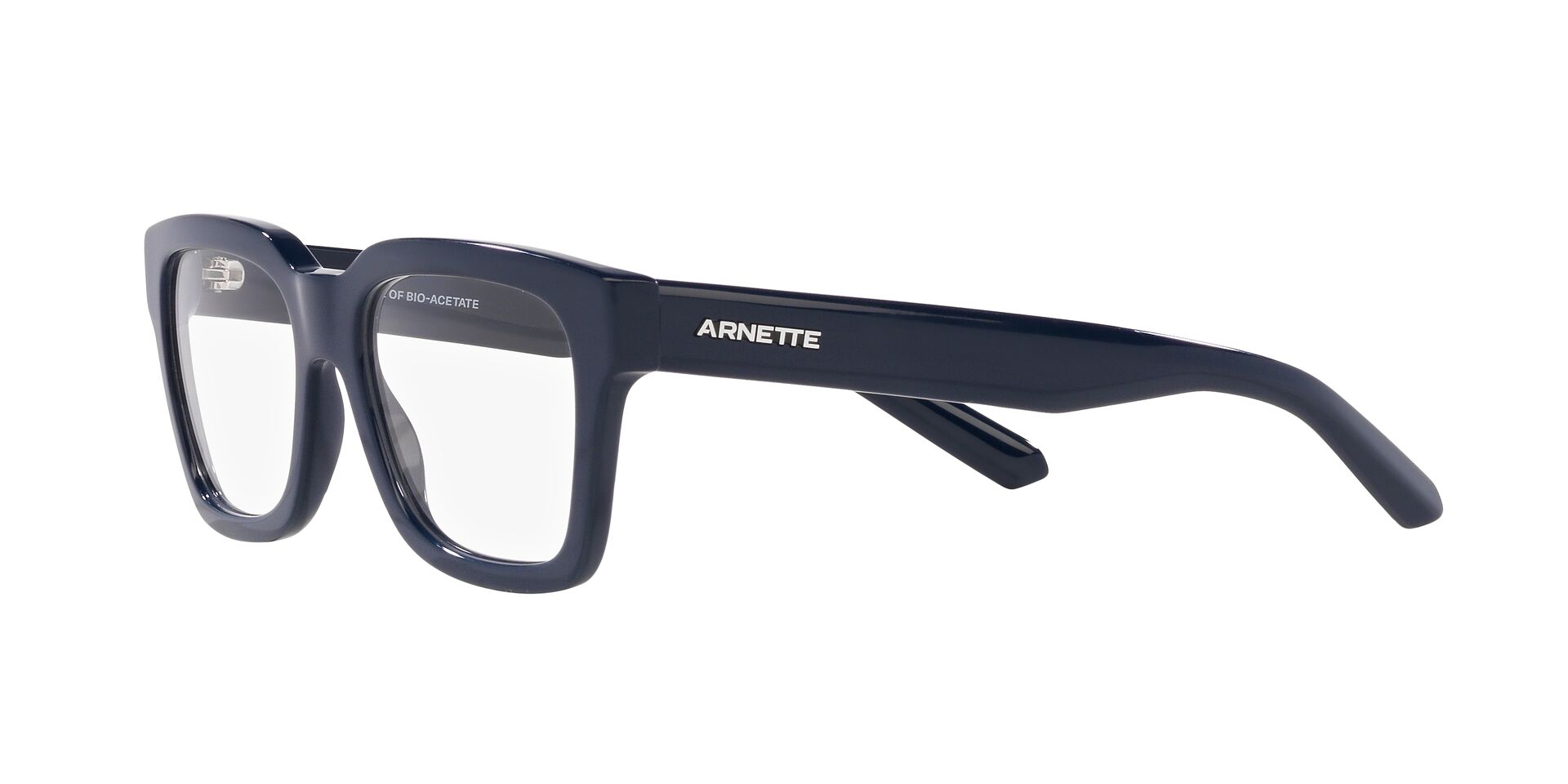 ARNETTE AN7228 COLD HEART 1221 53 - 21