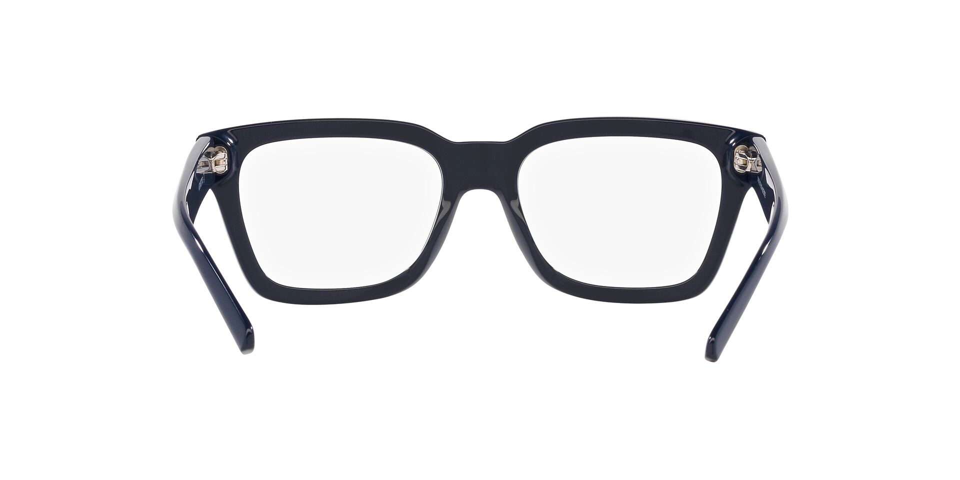 ARNETTE AN7228 COLD HEART 1221 53 - 1