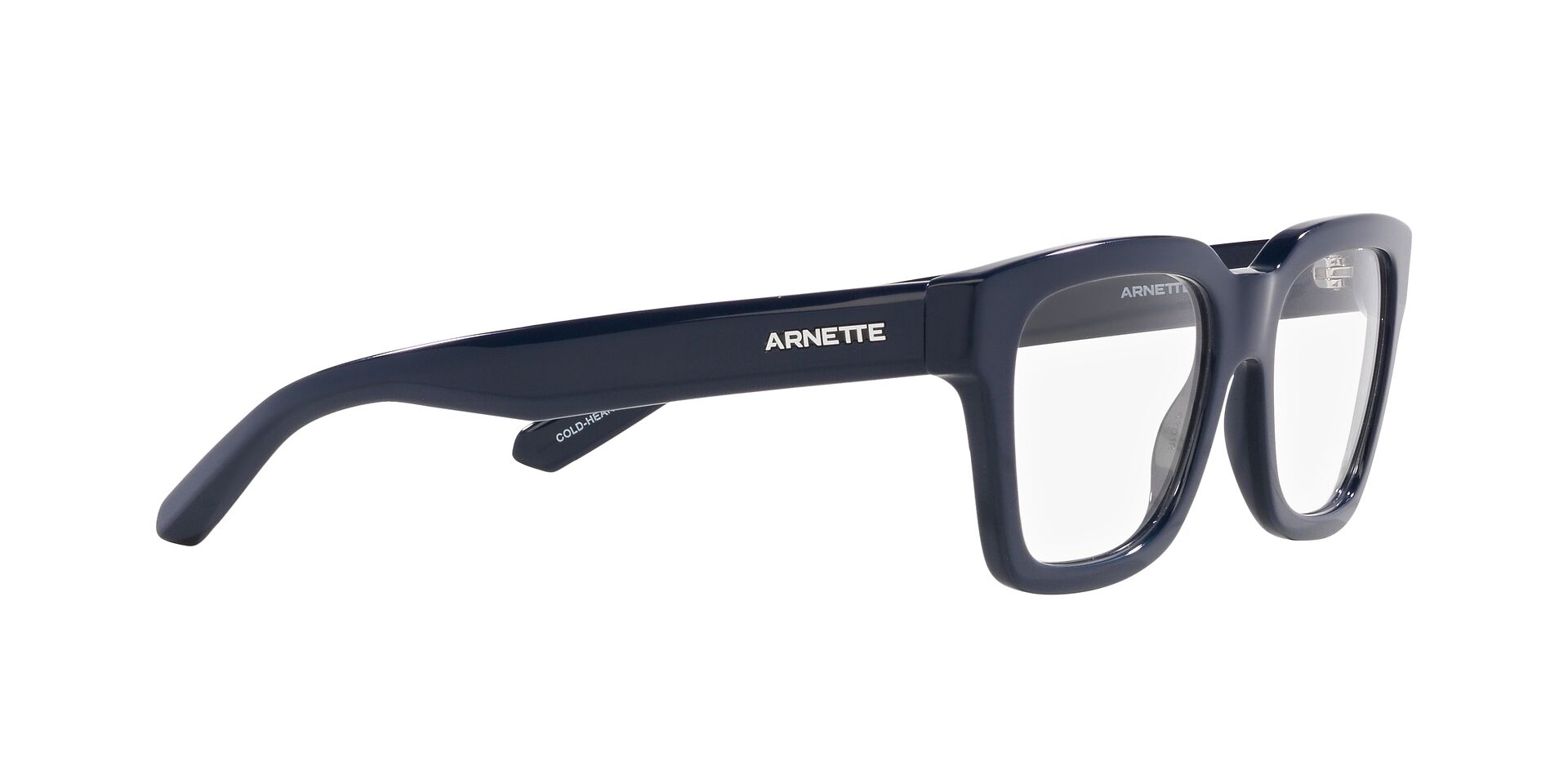 ARNETTE AN7228 COLD HEART 1221 53 - 5