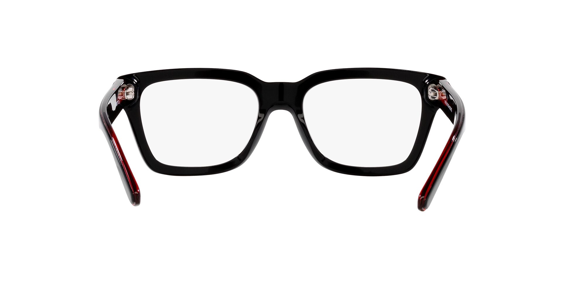 ARNETTE AN7228 COLD HEART 1237 53 - 17