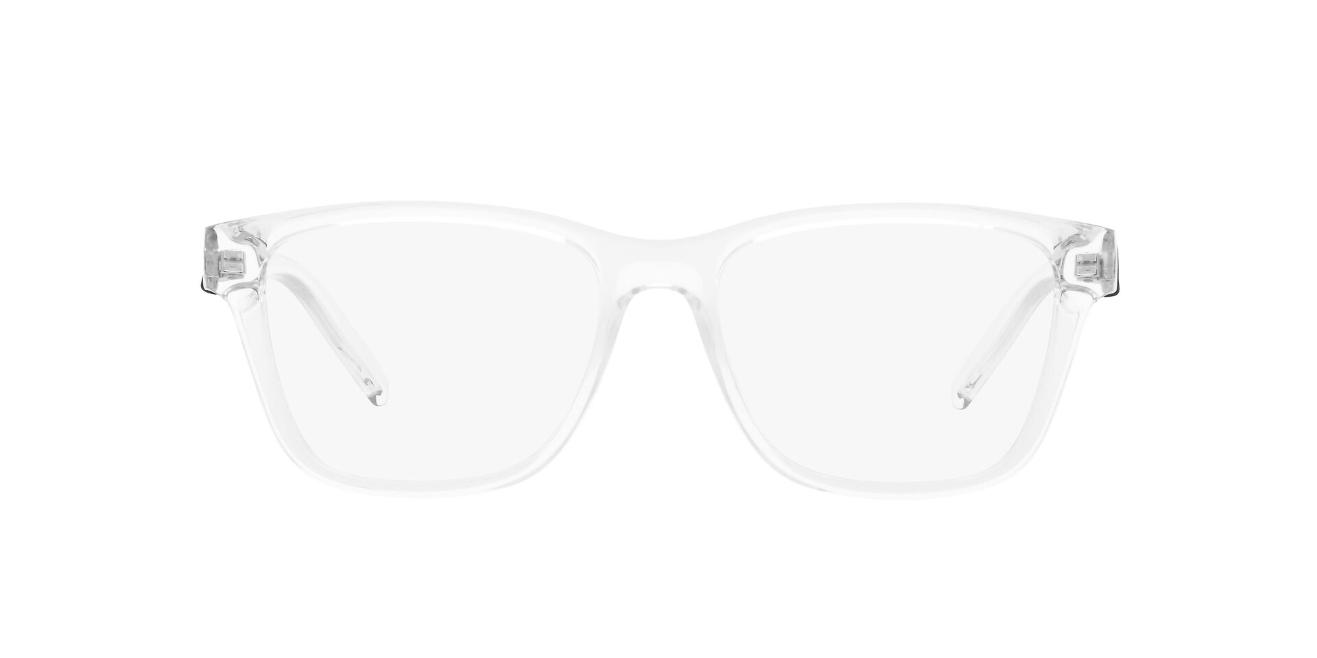 ARNETTE AN7229 TELMO 2755 53 - 18