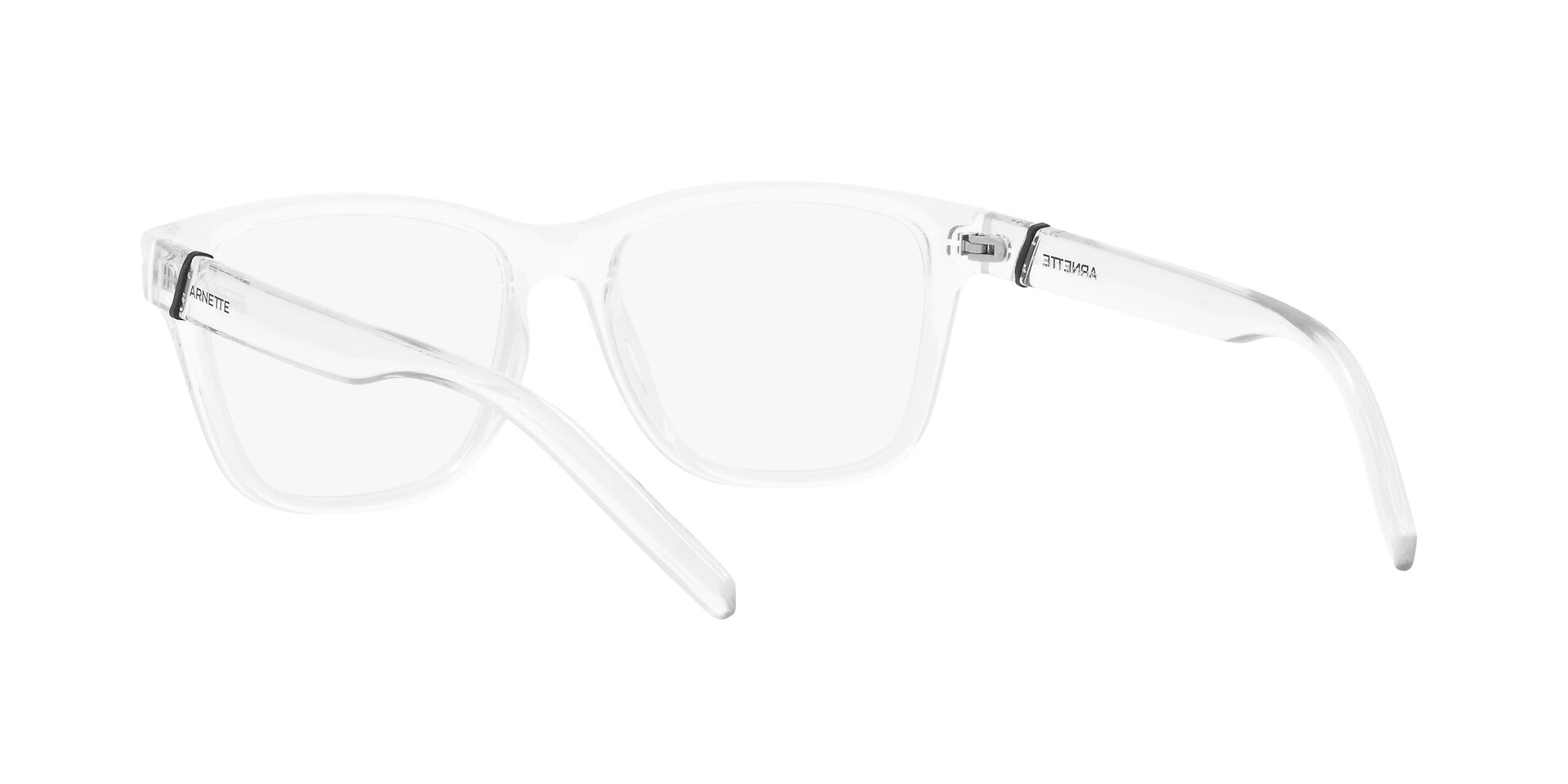 ARNETTE AN7229 TELMO 2755 53 - 23