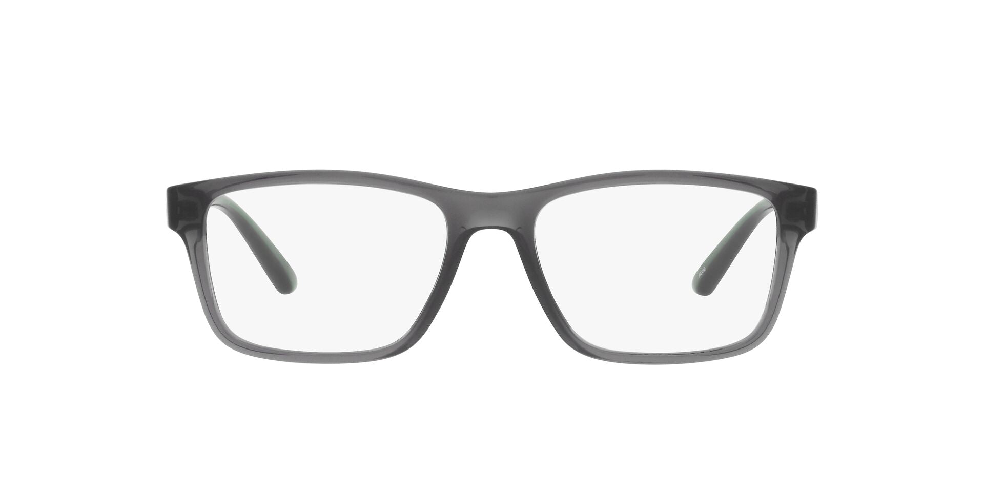 ARNETTE AN7231 FAKIE 2786 53 - 20