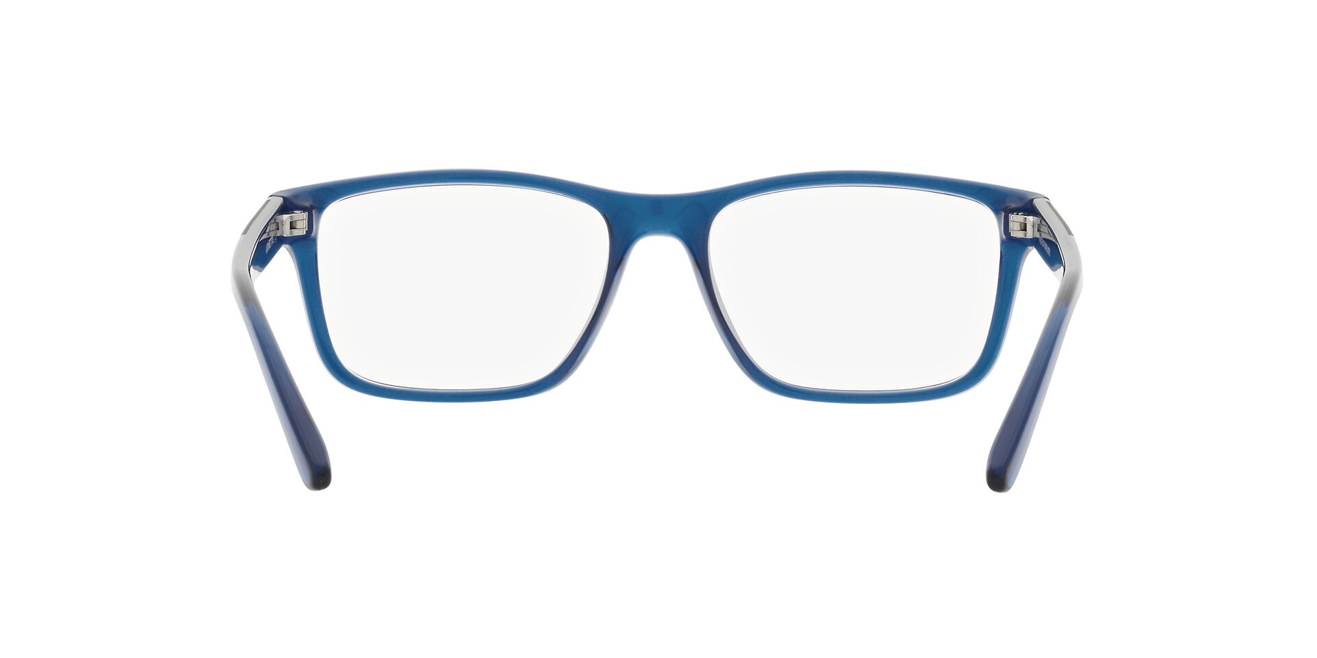 ARNETTE AN7231 FAKIE 2873 55 - 5