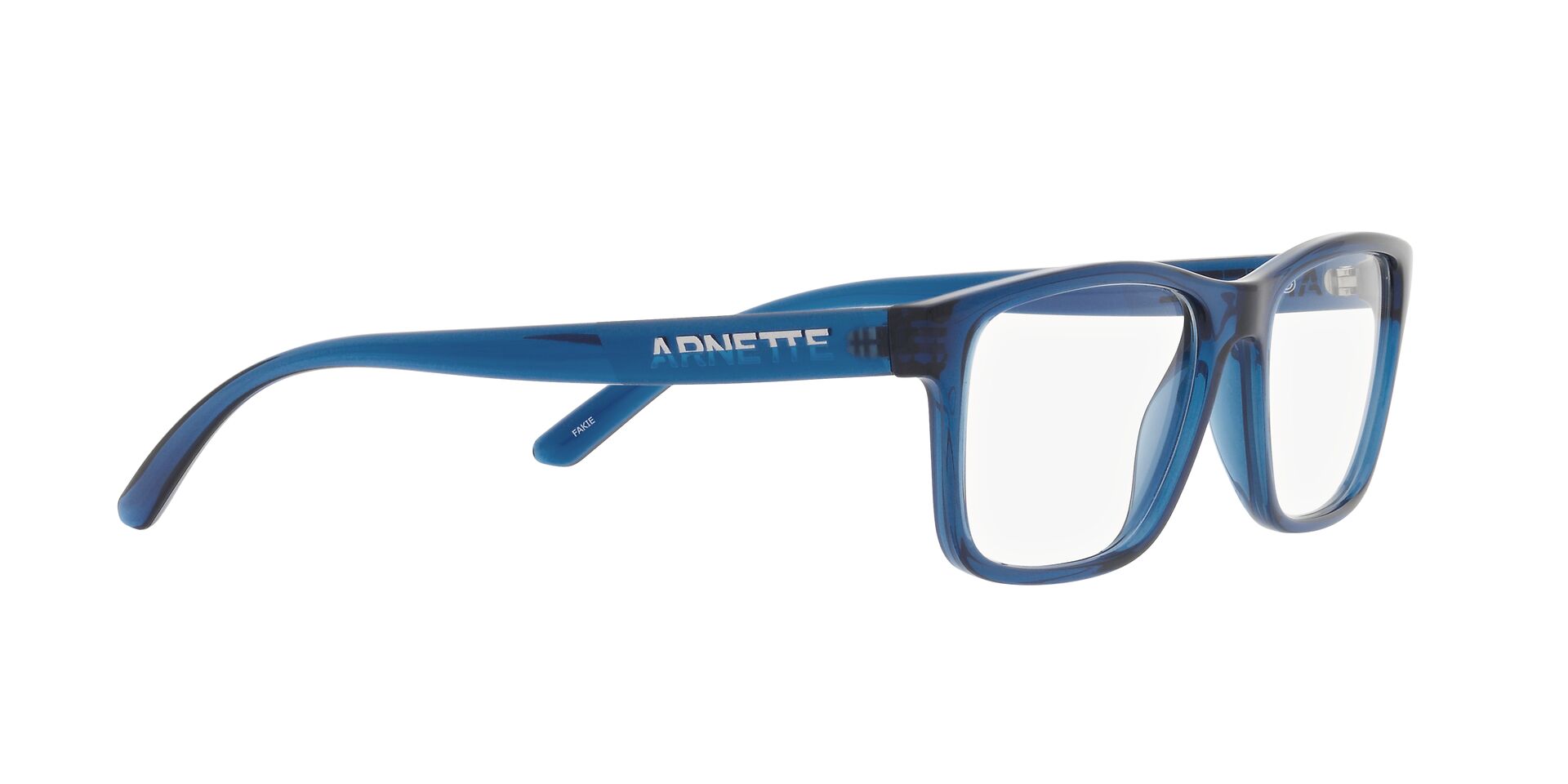 ARNETTE AN7231 FAKIE 2873 53 - 14