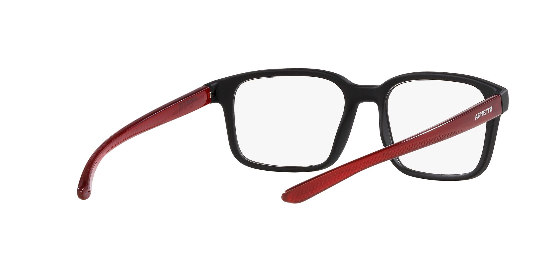 ARNETTE AN7233 SAISEI 2805 55 - 8