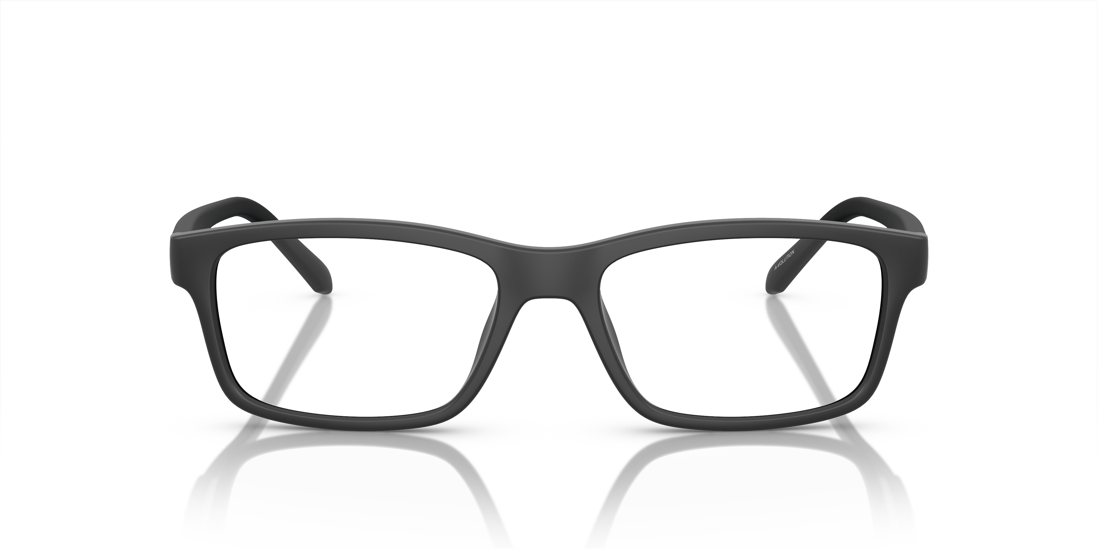 ARNETTE AN7237U A-VOLUTION 2758 54