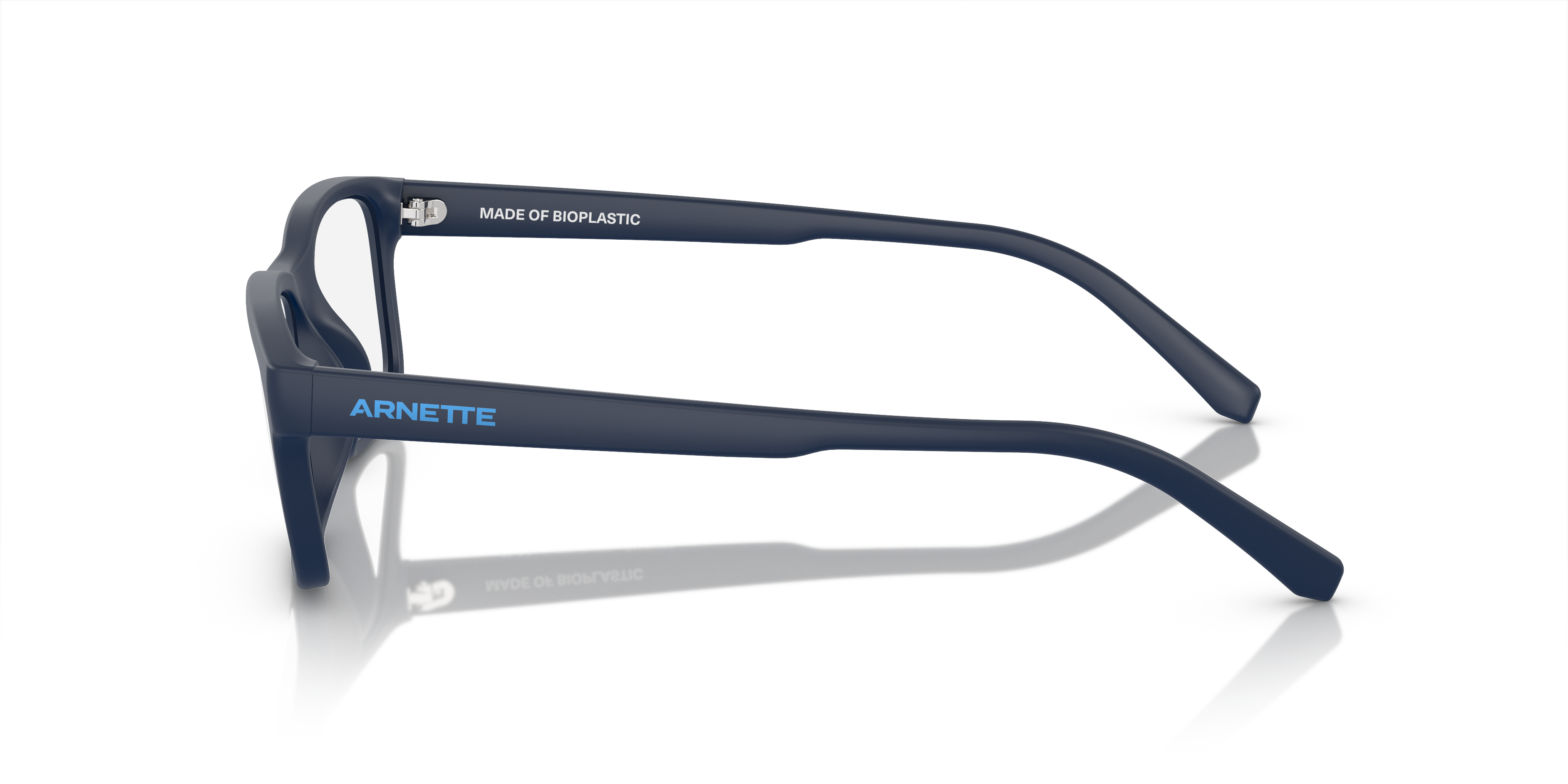 ARNETTE AN7237U A-VOLUTION 2759 54