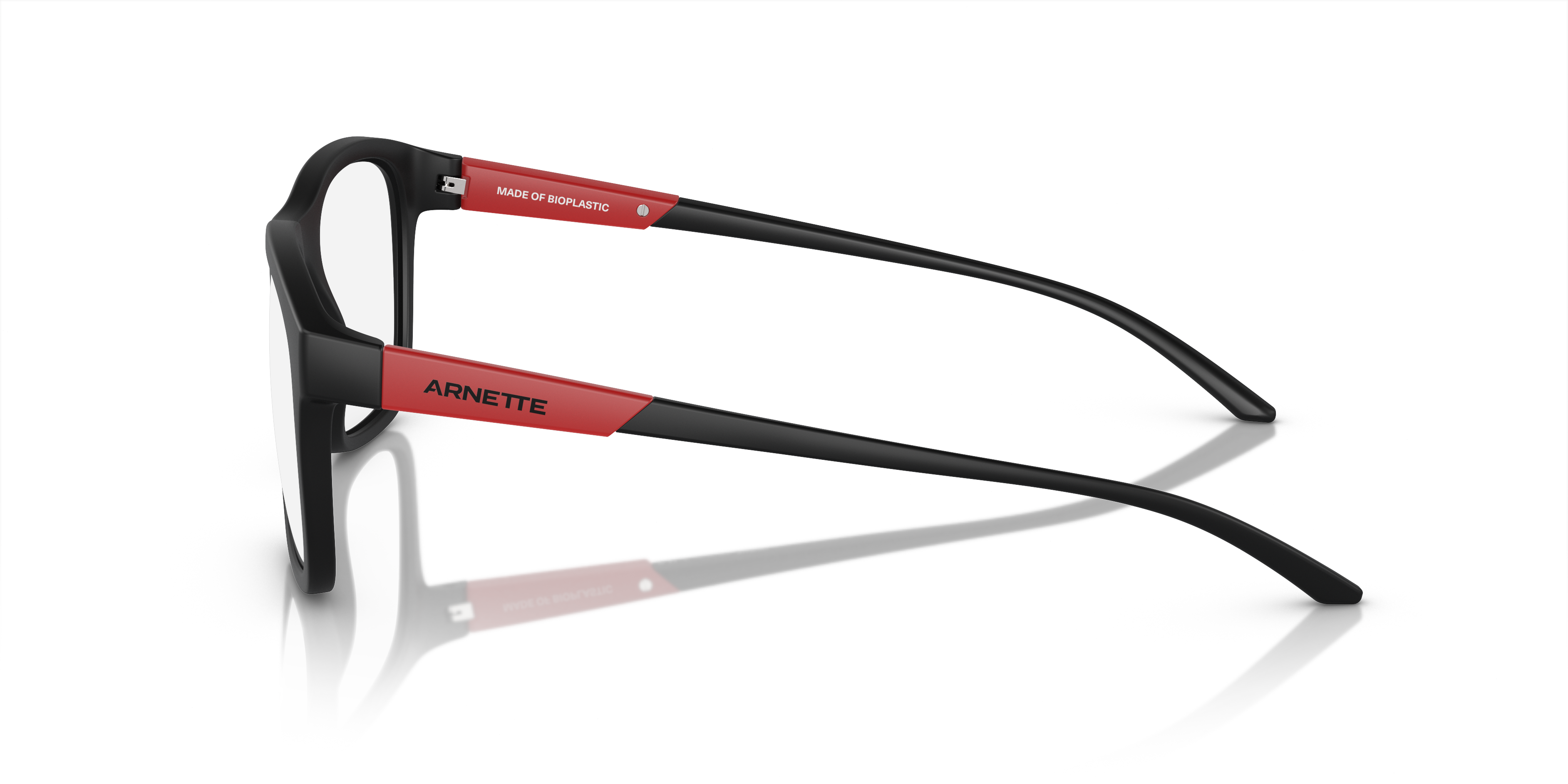 ARNETTE AN7239 WOBANI 2758 56