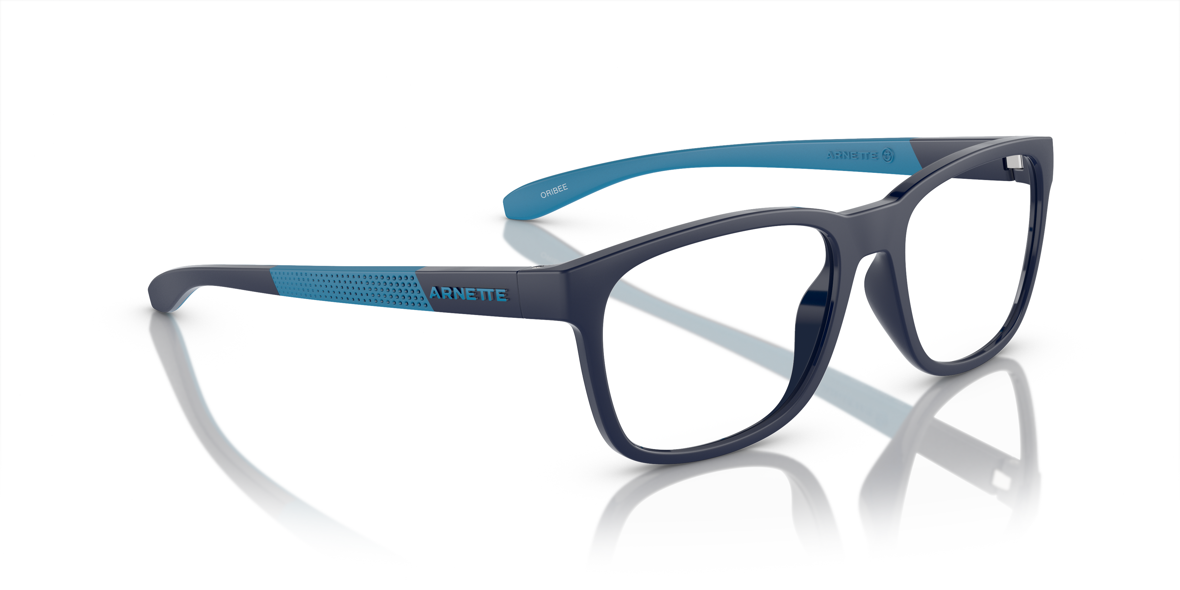 ARNETTE AN7240U ORIBEE 2762 55 - 24