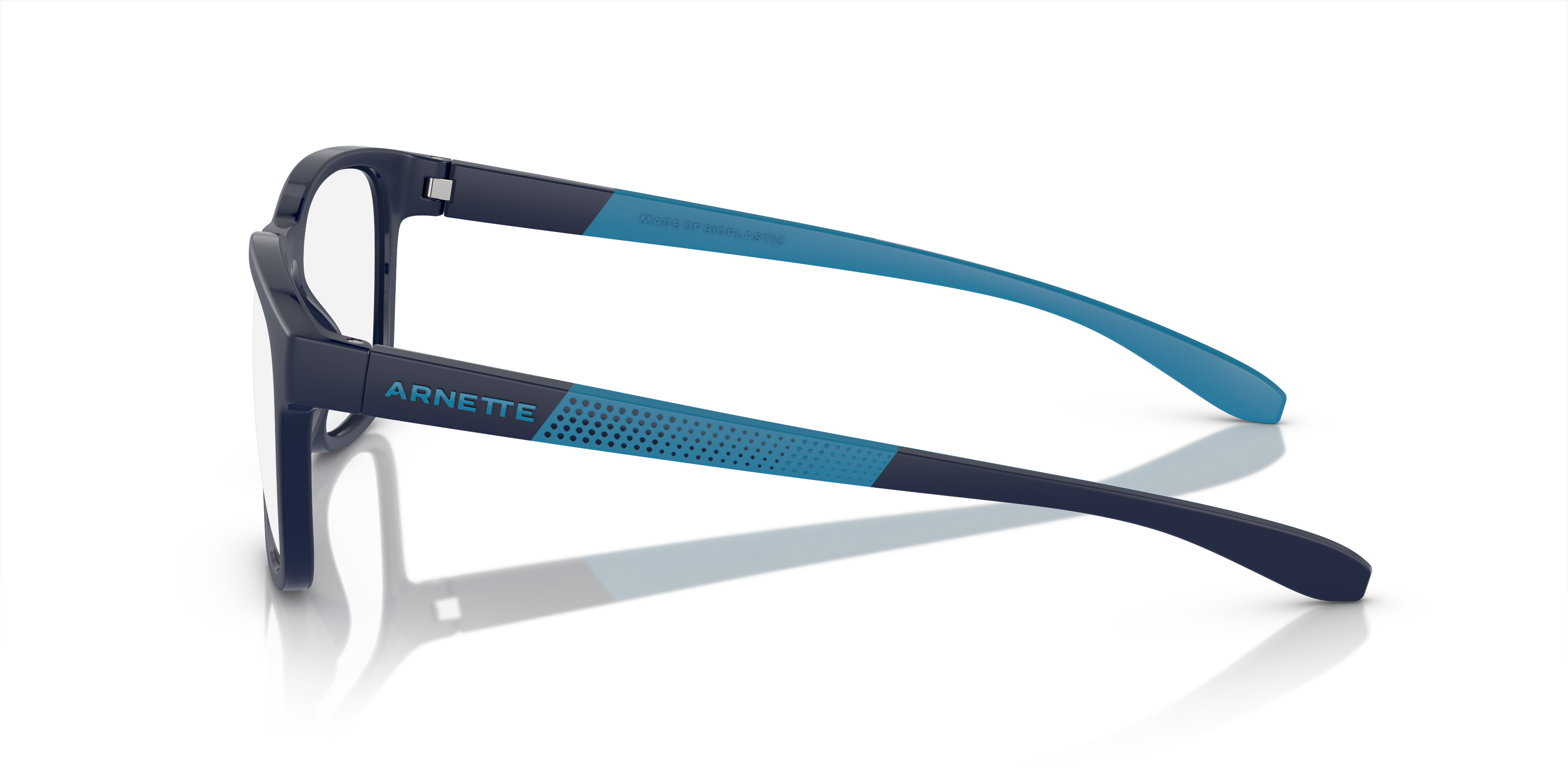 ARNETTE AN7240U ORIBEE 2762 53 - 9