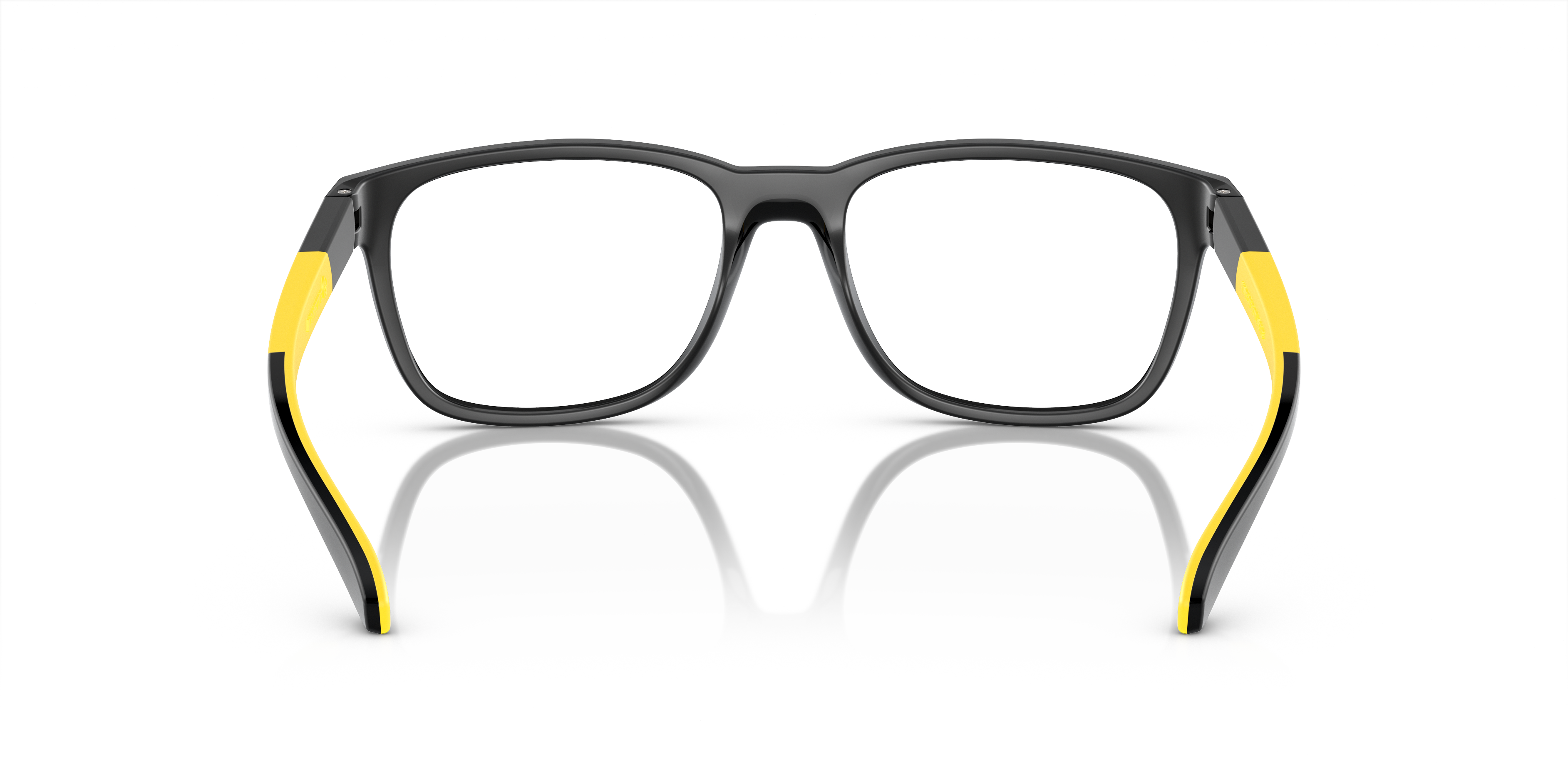 ARNETTE AN7240U ORIBEE 2904 55 - 1