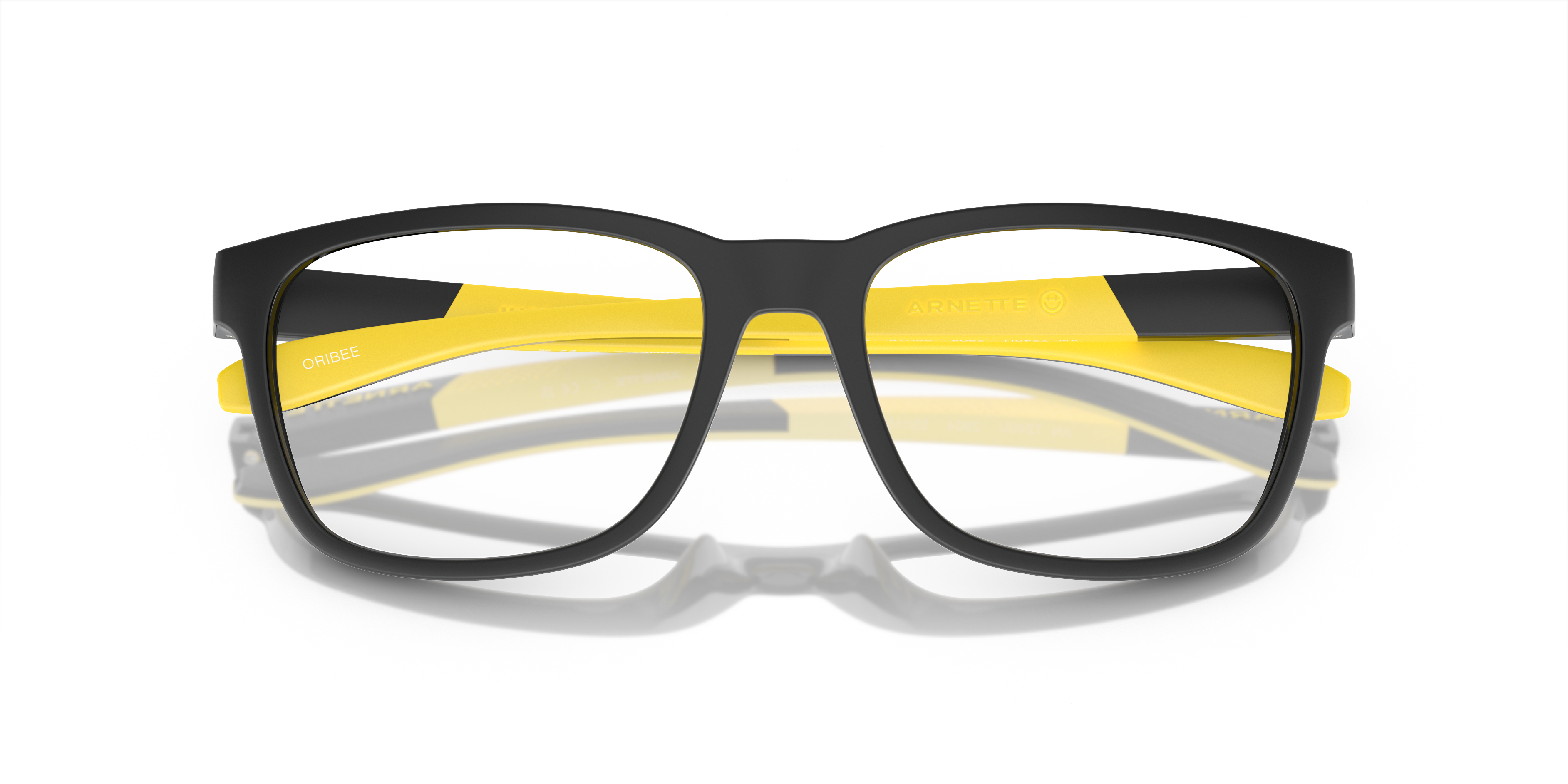 ARNETTE AN7240U ORIBEE 2904 55 - 4