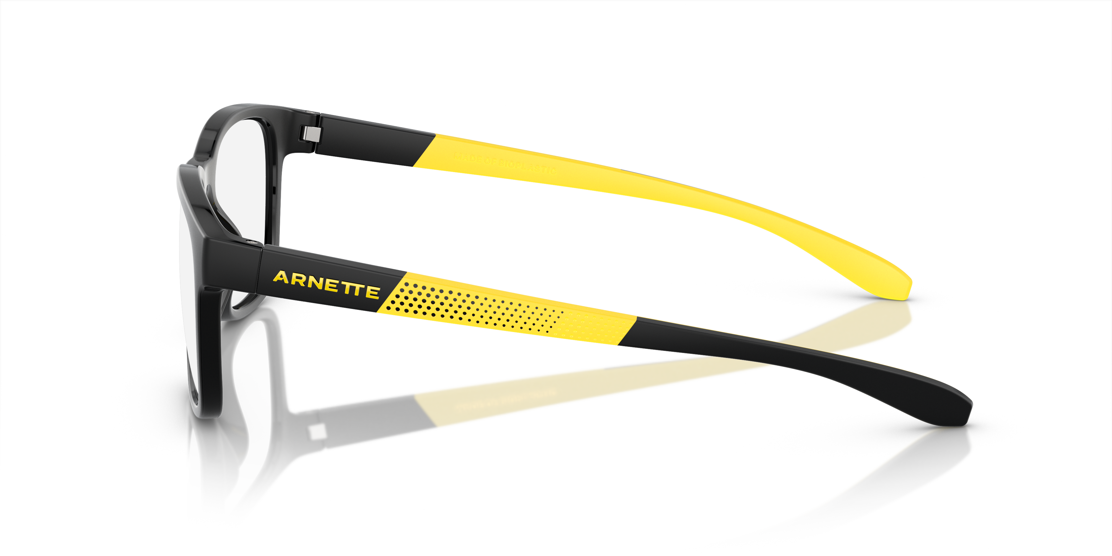 ARNETTE AN7240U ORIBEE 2904 55 - 24