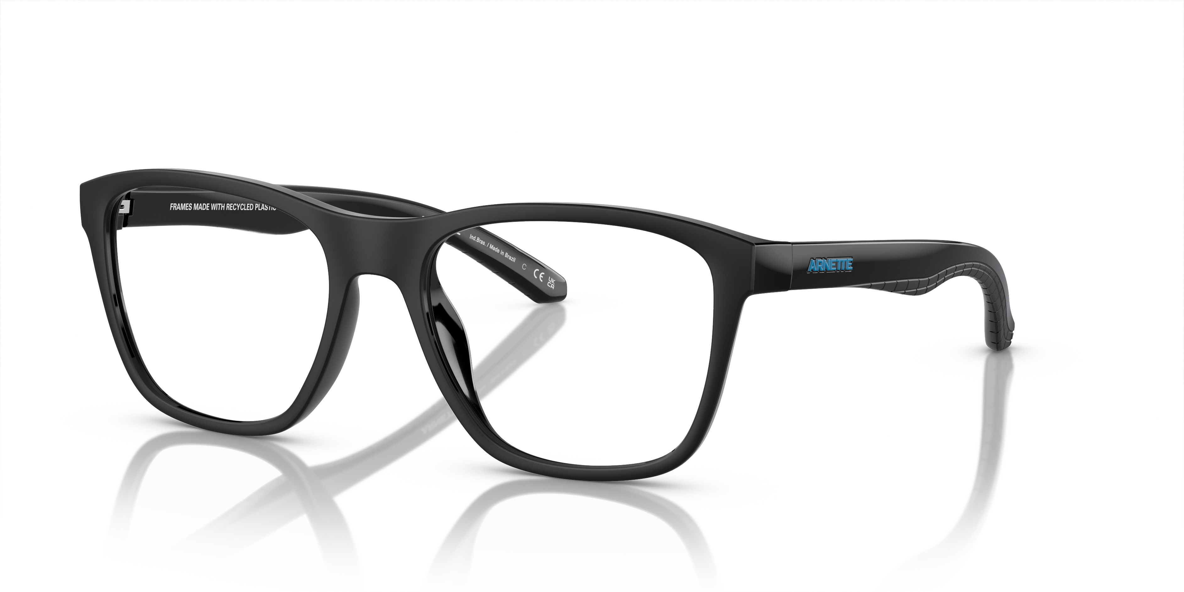 ARNETTE AN7241U A.T. 2900 54